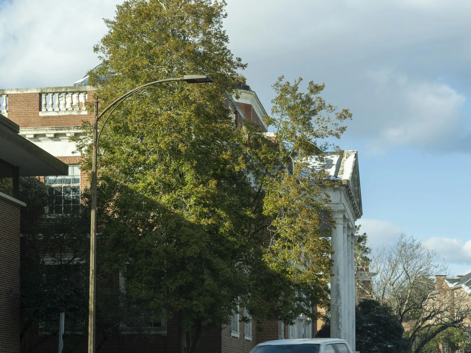 Home Inspectors in Raleigh, NC, Wake, 27545, 27617, 27695, 27612, 27607, 27613, 27606, 27608, 27605, 27609, 27615, 27634, 27603, 27604, 27656, 27668, 27698, 27699, 27601, 27697, 27690, 27614, 27616, 27610, 27676, 27671, 27602, 27619, 27620, 27623, 27622, 27624, 27625, 27626, 27627, 27628, 27629, 27636, 27650, 27658, 27675, 27661 Home Inspections, Certified Home Inspectors, Residential and Commercial Home Inspections in Raleigh, NC, Wake, 27545 etc.