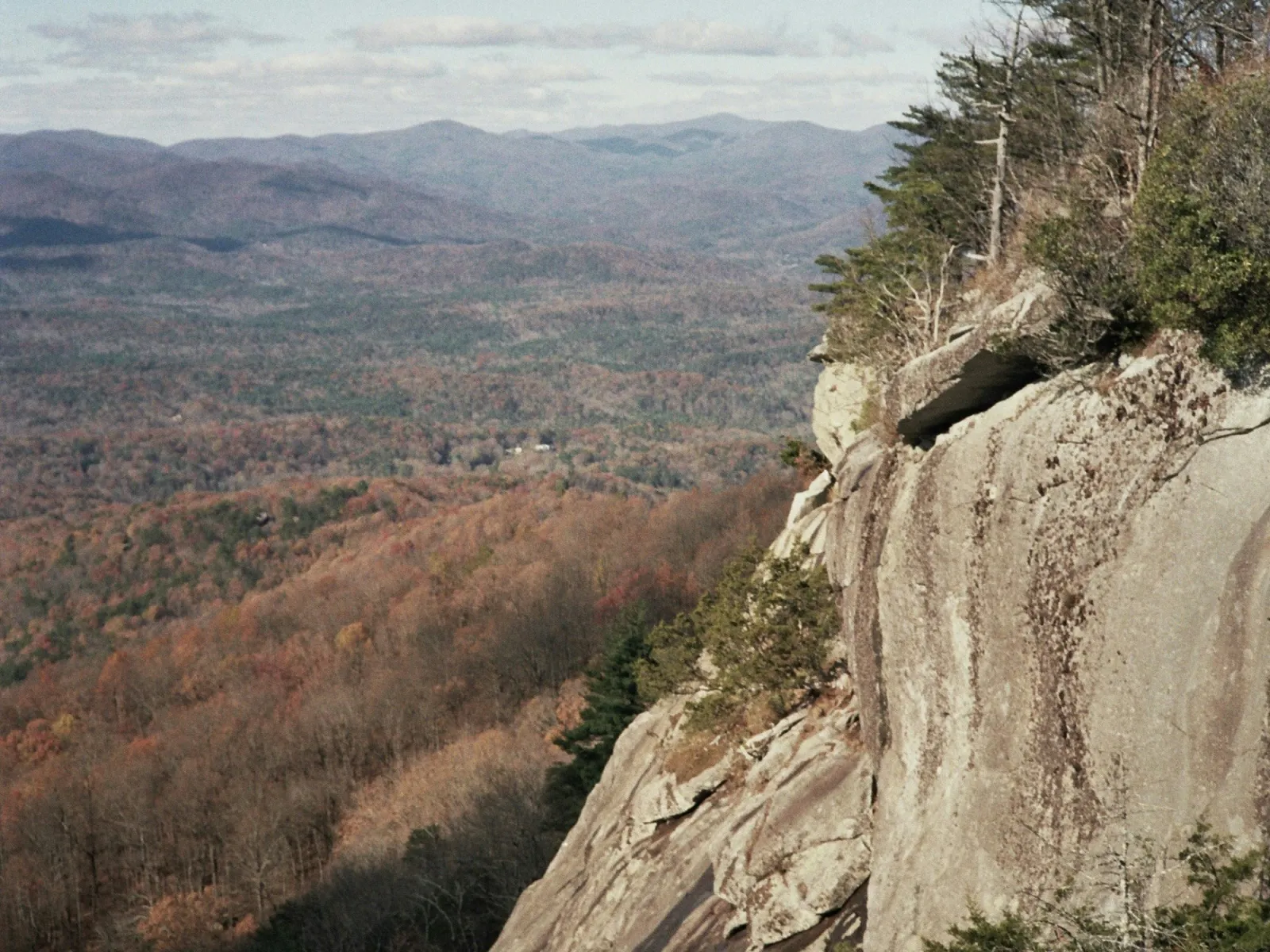 Home Inspectors in Mount Gilead, NC, Montgomery, 27306 Home Inspections, Certified Home Inspectors, Residential and Commercial Home Inspections in Mount Gilead, NC, Montgomery, 27306