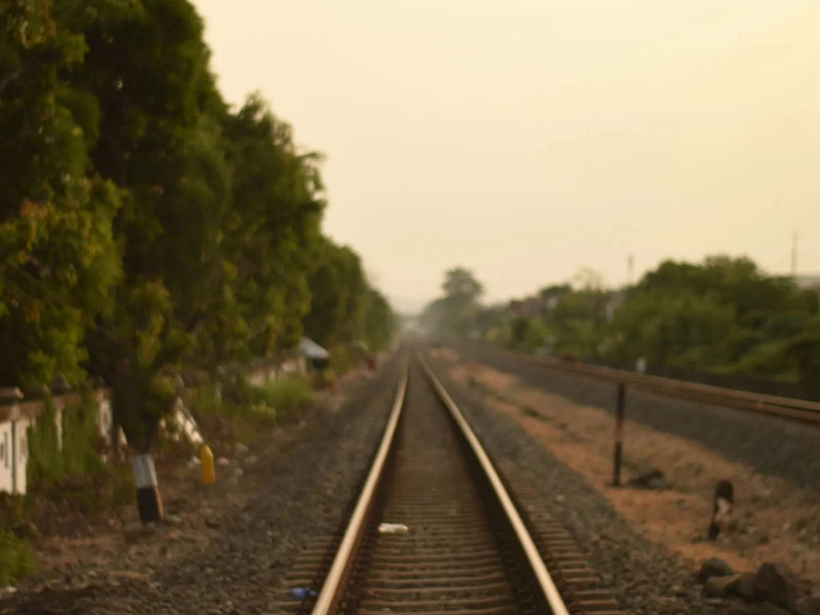 Home Inspectors in Tennille, GA, Washington, 31089 Home Inspections, Certified Home Inspectors, Residential and Commercial Home Inspections in Tennille, GA, Washington, 31089