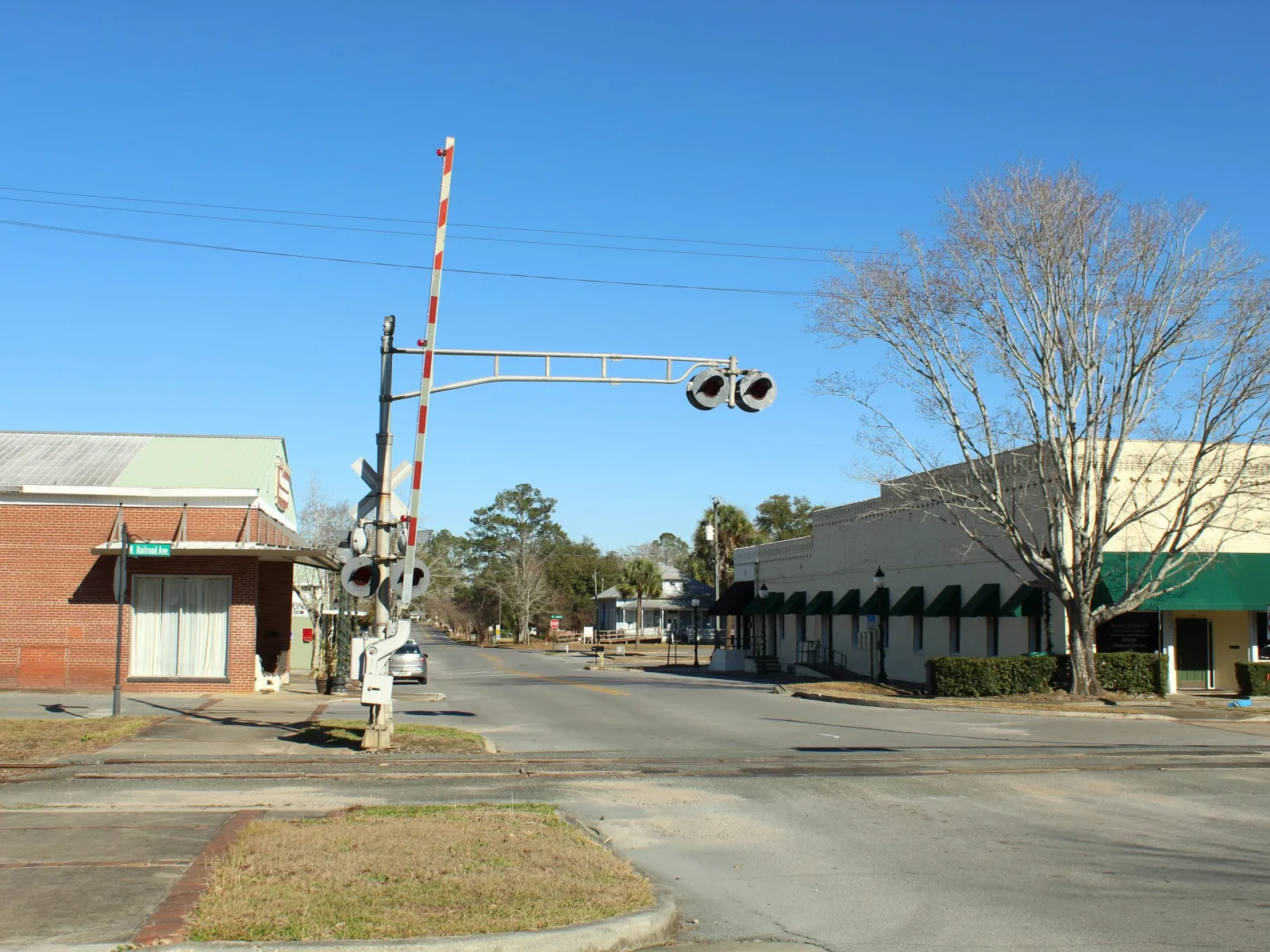 Home Inspectors in Abney Crossroads, SC, Kershaw, 29175 Home Inspections, Certified Home Inspectors, Residential and Commercial Home Inspections in Abney Crossroads, SC, Kershaw, 29175