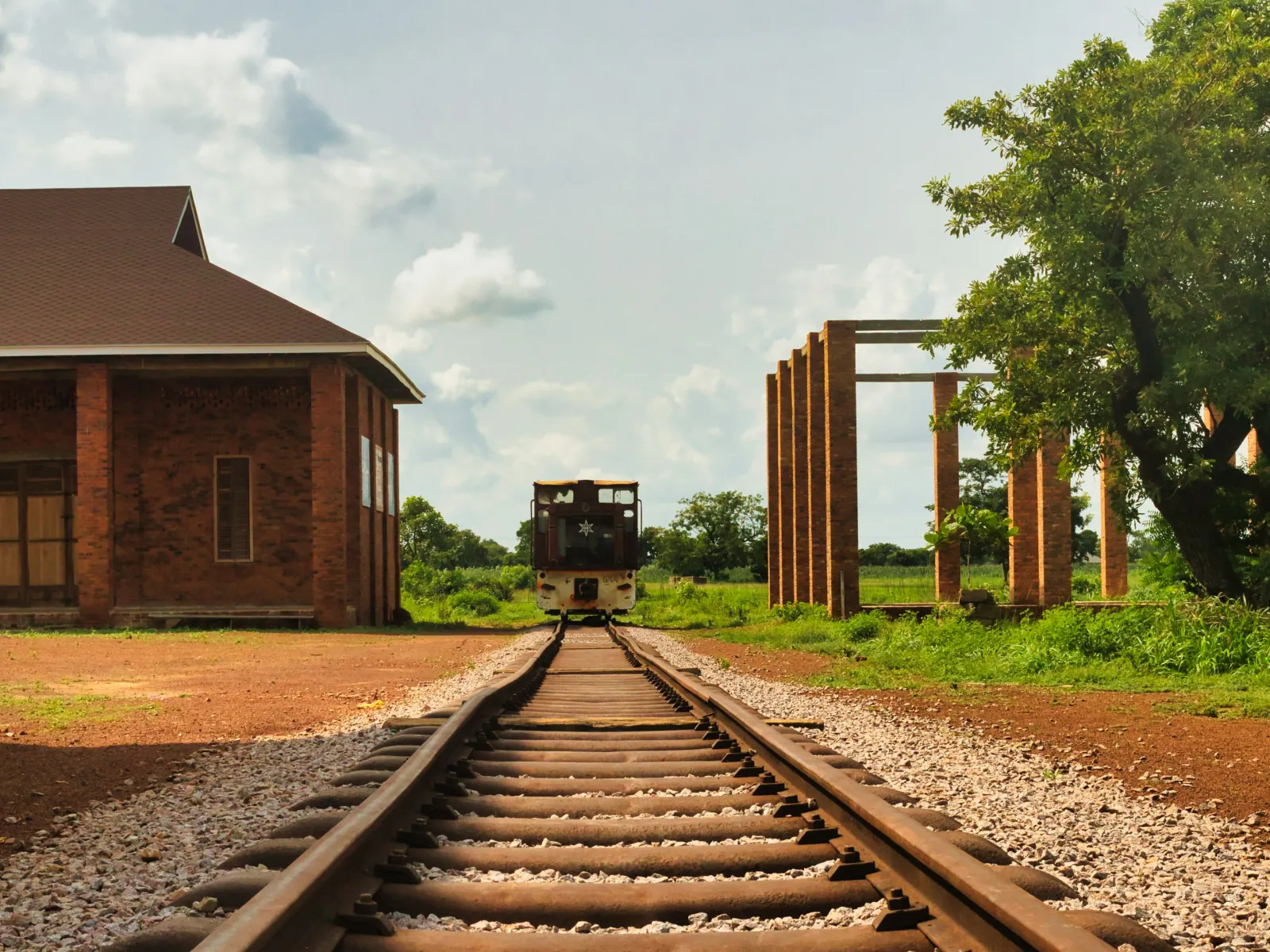 Home Inspectors in Raeford, NC, Hoke, 28376 Home Inspections, Certified Home Inspectors, Residential and Commercial Home Inspections in Raeford, NC, Hoke, 28376