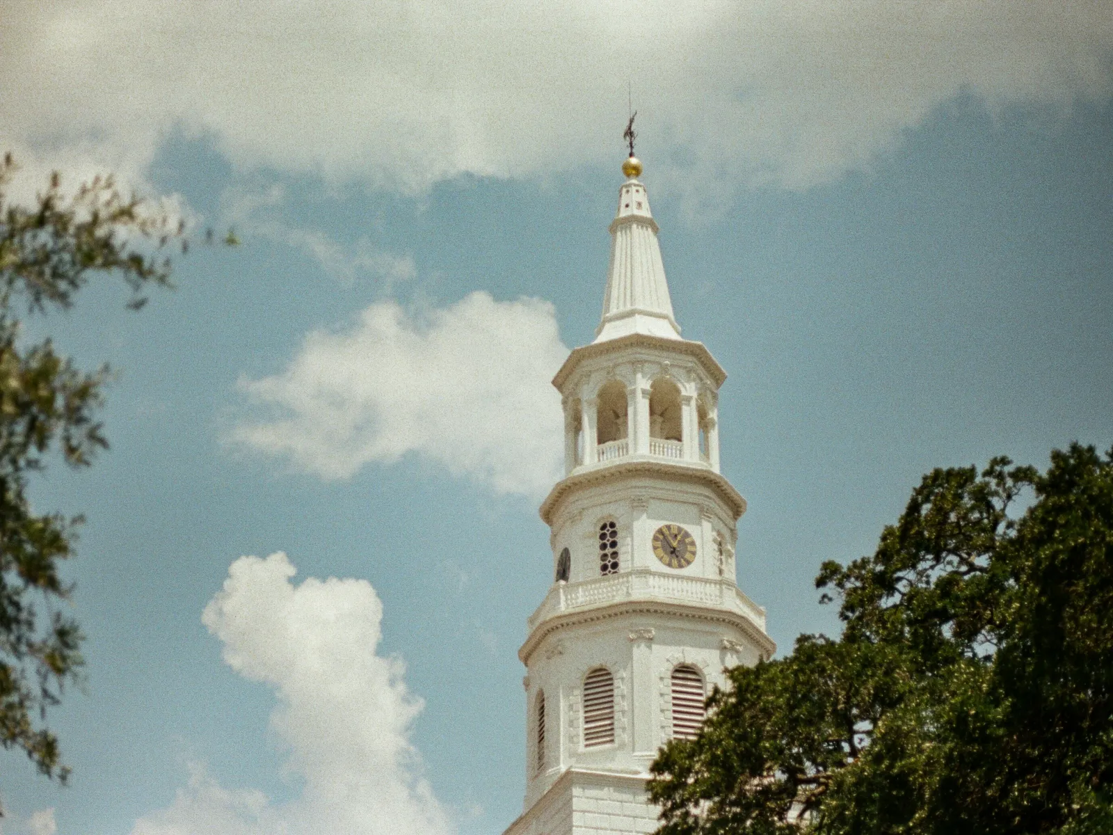 Home Inspectors in Converse, SC, Spartanburg, 29329 Home Inspections, Certified Home Inspectors, Residential and Commercial Home Inspections in Converse, SC, Spartanburg, 29329