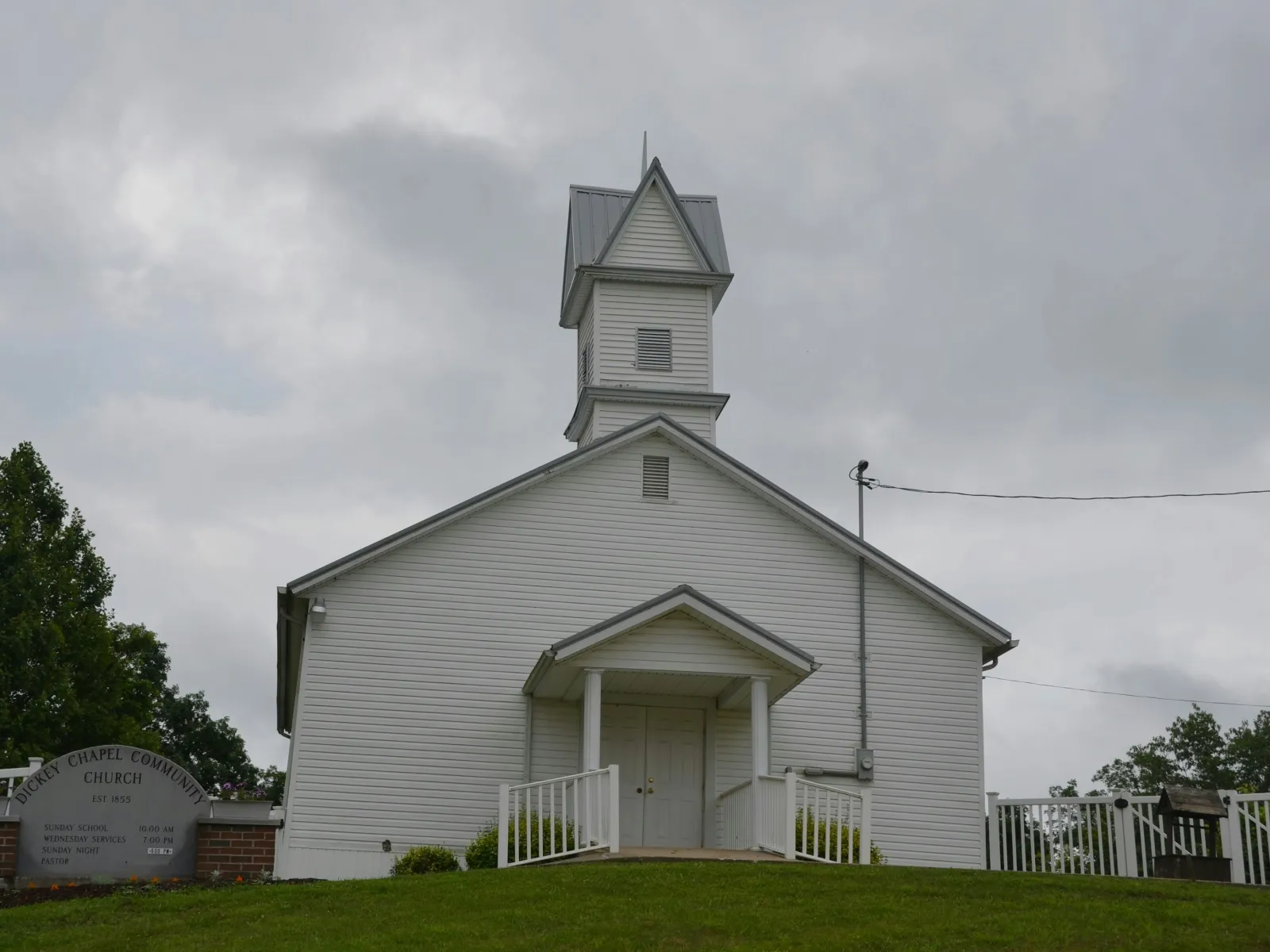 Home Inspectors in Cordele, GA, Crisp County, 31015 Home Inspections, Certified Home Inspectors, Residential and Commercial Home Inspections in Cordele, GA, Crisp County, 31015