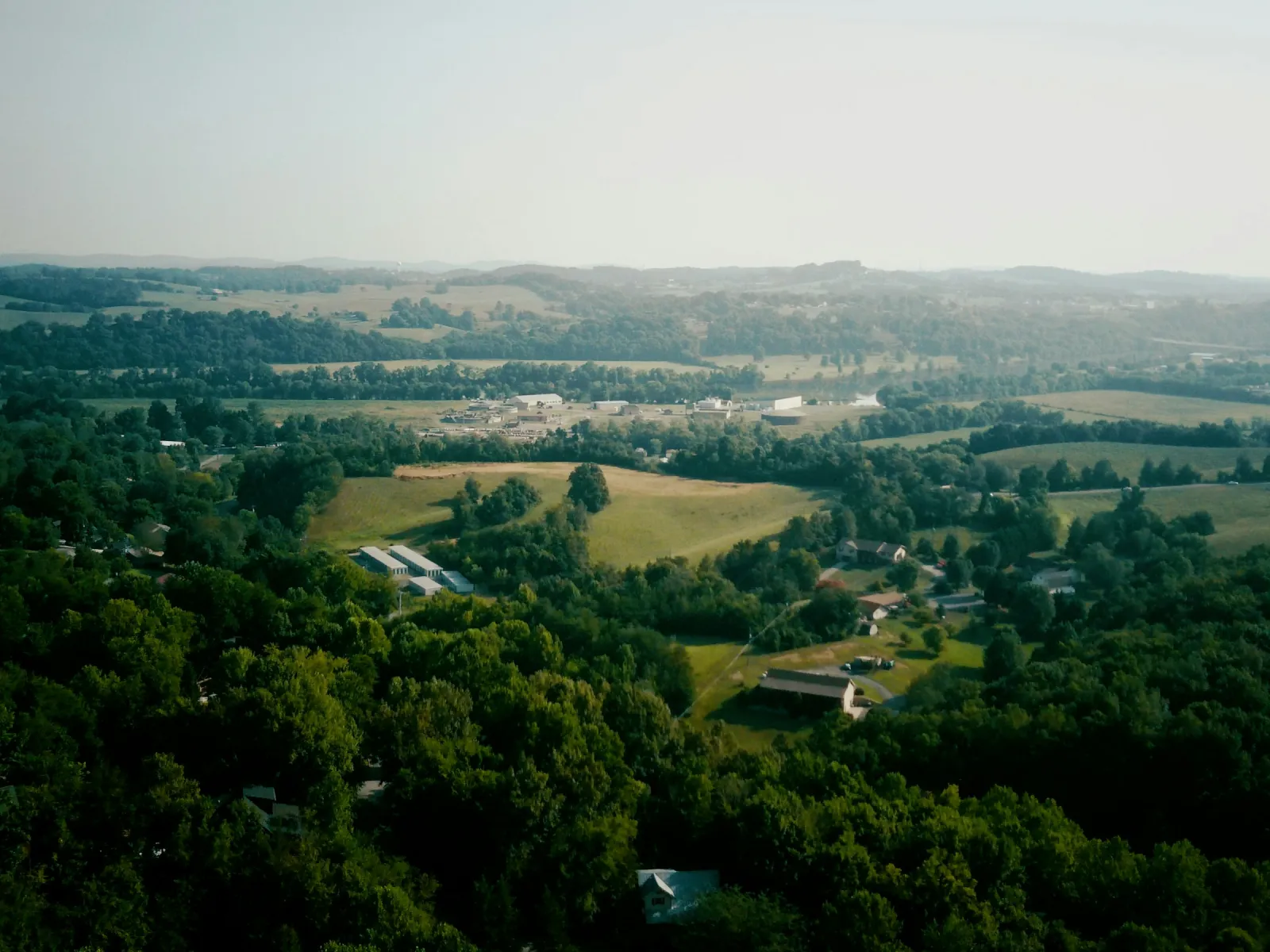 Home Inspectors in Geneva, GA, Talbot County, 31806 Home Inspections, Certified Home Inspectors, Residential and Commercial Home Inspections in Geneva, GA, Talbot County, 31806