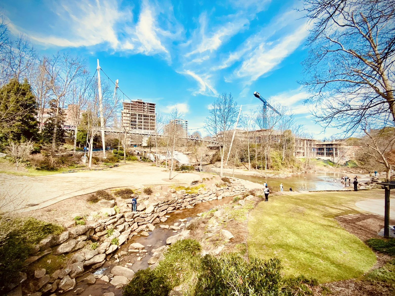 Home Inspectors in Greenville, SC, Greenville, 29601 Home Inspections, Certified Home Inspectors, Residential and Commercial Home Inspections in Greenville, SC, Greenville, 29601