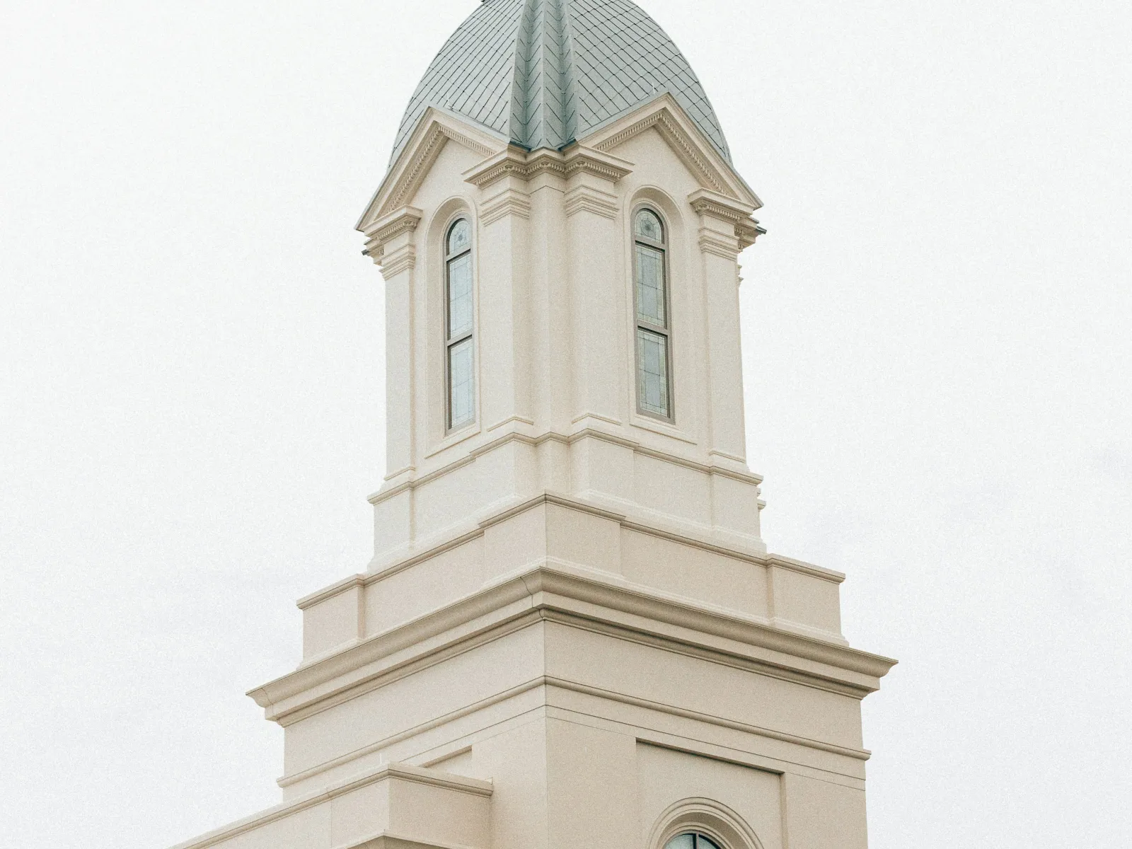 Home Inspectors in Benton, Tennessee, Polk County, 37307 Home Inspections, Certified Home Inspectors, Residential and Commercial Home Inspections in Benton, Tennessee, Polk County, 37307