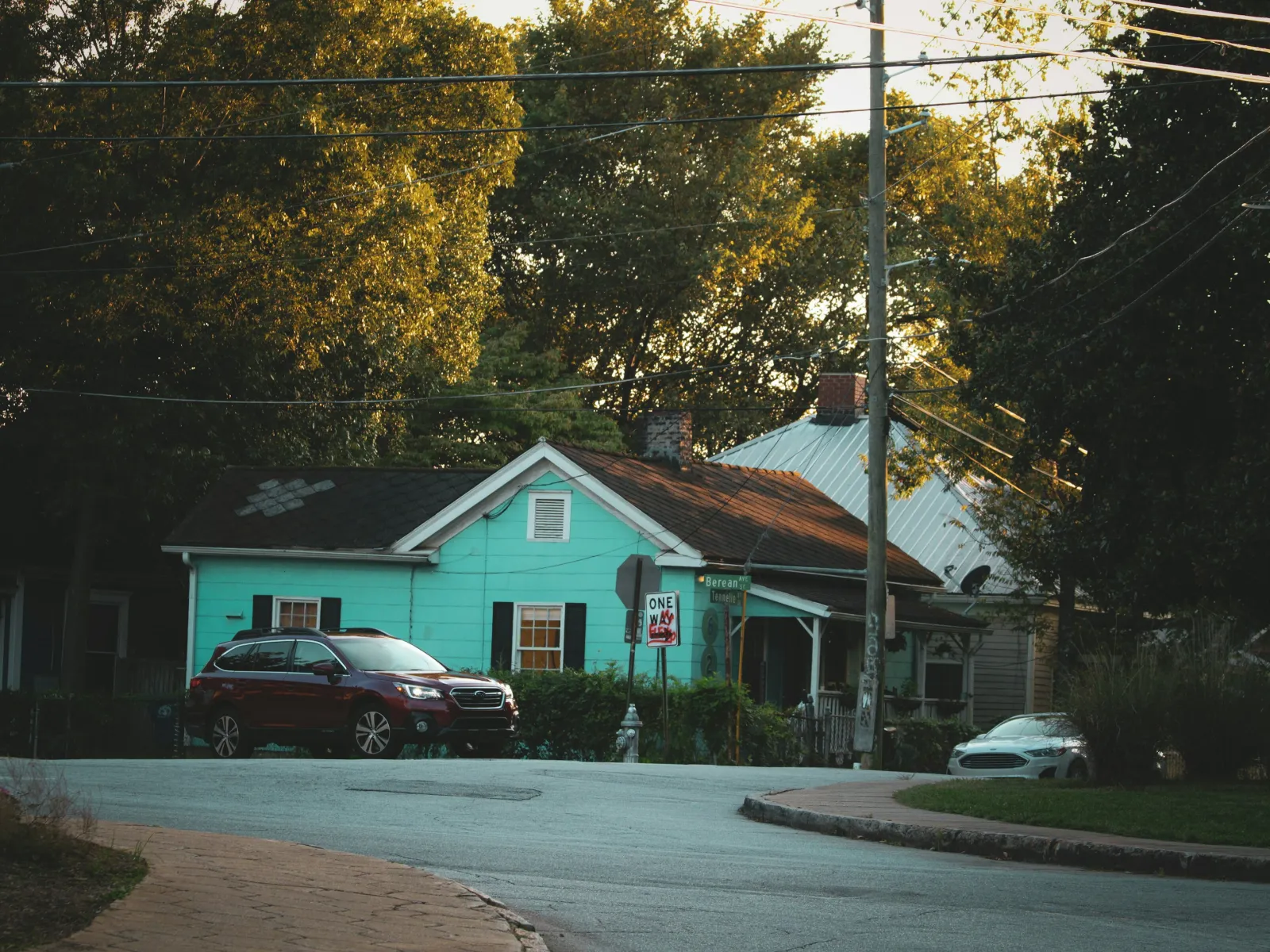 Home Inspectors in Milledgeville, GA, Baldwin County, 31061 Home Inspections, Certified Home Inspectors, Residential and Commercial Home Inspections in Milledgeville, GA, Baldwin County, 31061