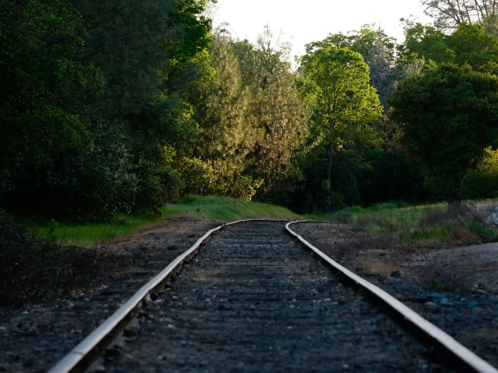 Home Inspectors in Belton, SC, Anderson, 29627 Home Inspections, Certified Home Inspectors, Residential and Commercial Home Inspections in Belton, SC, Anderson, 29627