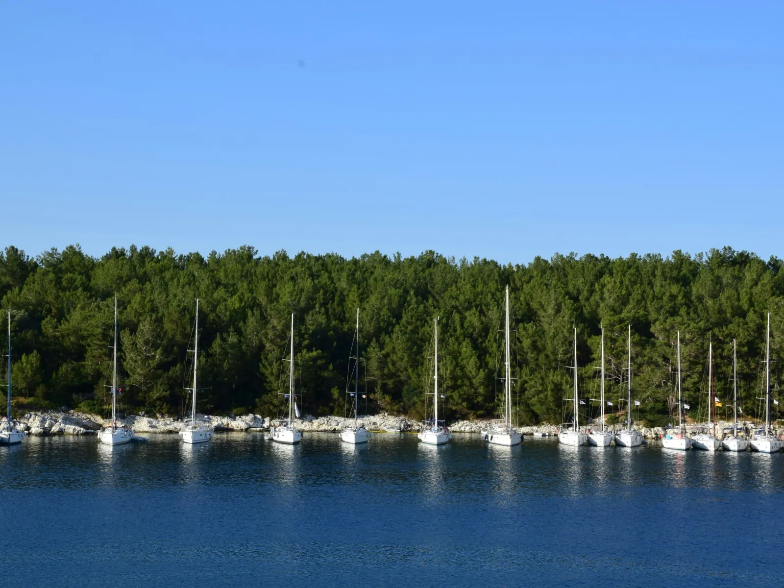 Home Inspectors in Parris Island, SC, Beaufort, 29905 Home Inspections, Certified Home Inspectors, Residential and Commercial Home Inspections in Parris Island, SC, Beaufort, 29905