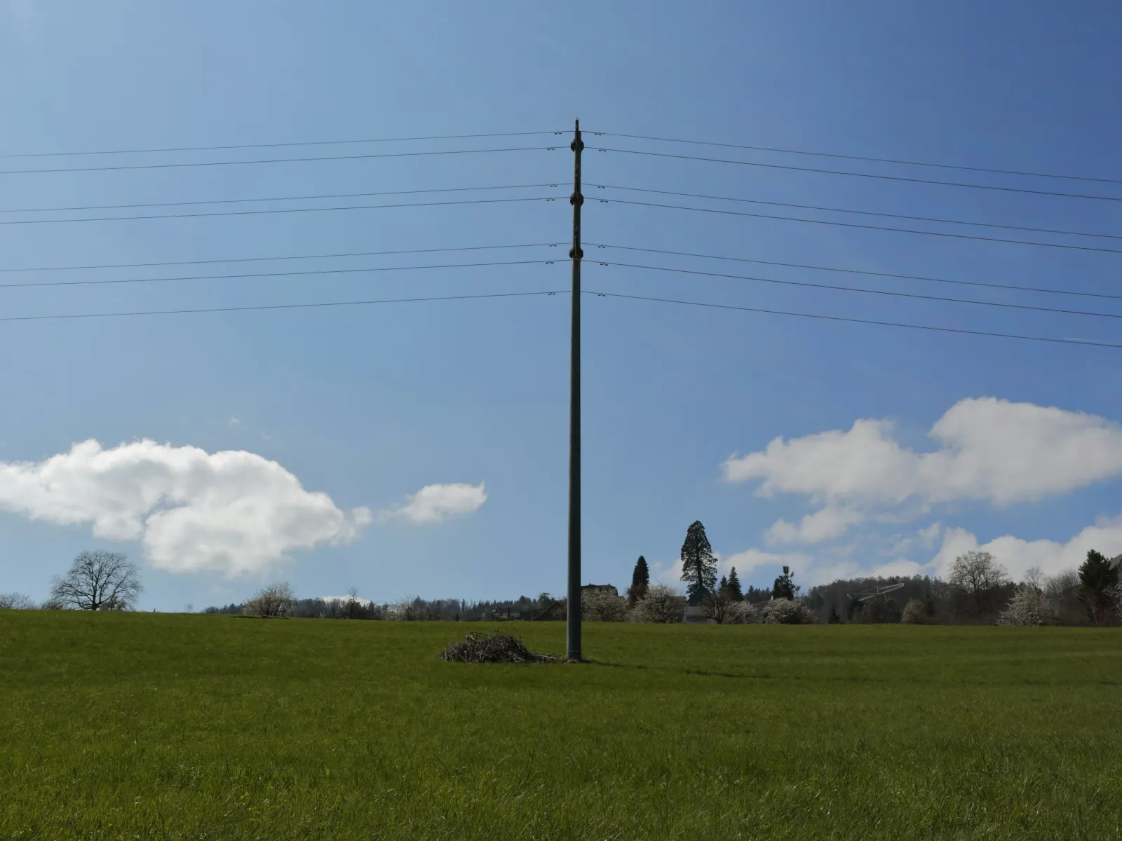 Home Inspectors in Tignall, GA, Wilkes, 30668 Home Inspections, Certified Home Inspectors, Residential and Commercial Home Inspections in Tignall, GA, Wilkes, 30668