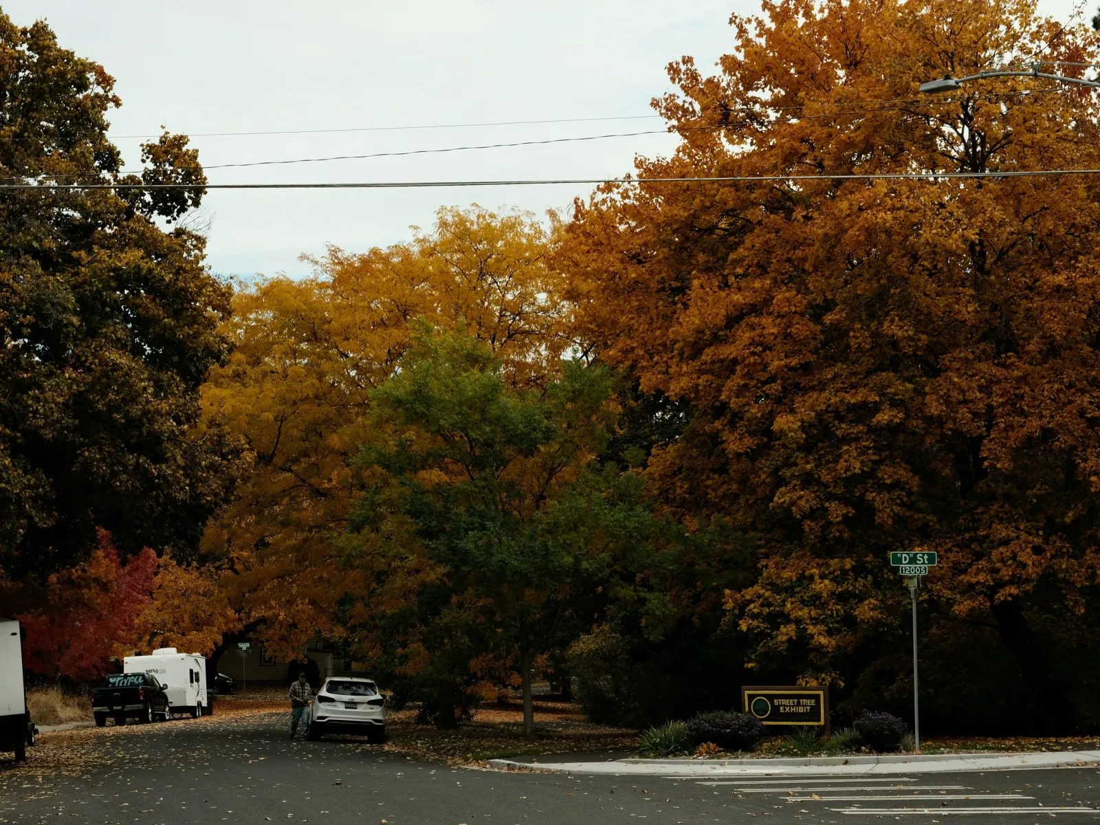 Home Inspectors in Statesville, NC, Iredell, 28625, 28677, 28687 Home Inspections, Certified Home Inspectors, Residential and Commercial Home Inspections in Statesville, NC, Iredell, 28625, 28677, 28687