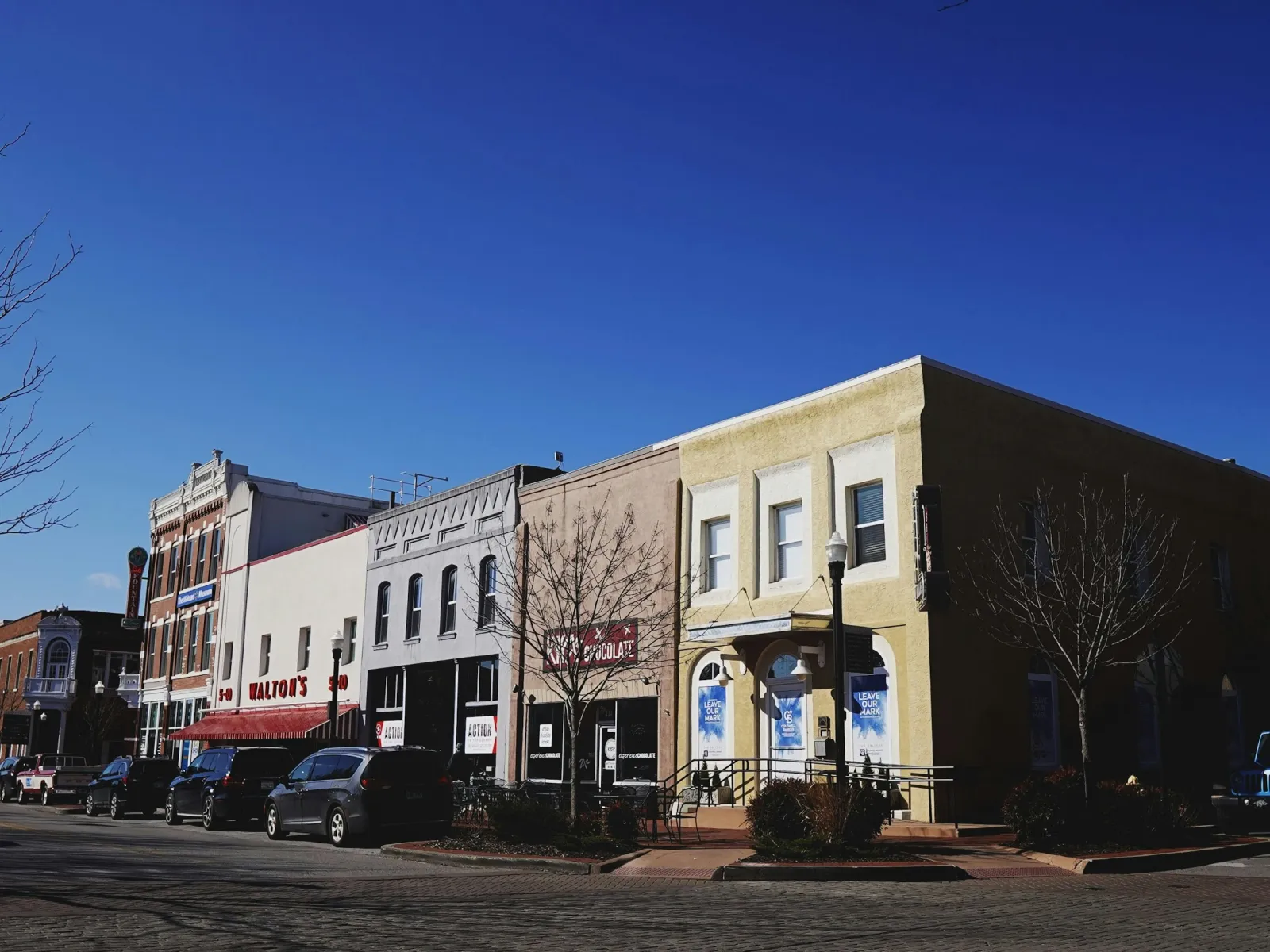 Home Inspectors in Gibson, NC, Scotland County, 28343 Home Inspections, Certified Home Inspectors, Residential and Commercial Home Inspections in Gibson, NC, Scotland County, 28343