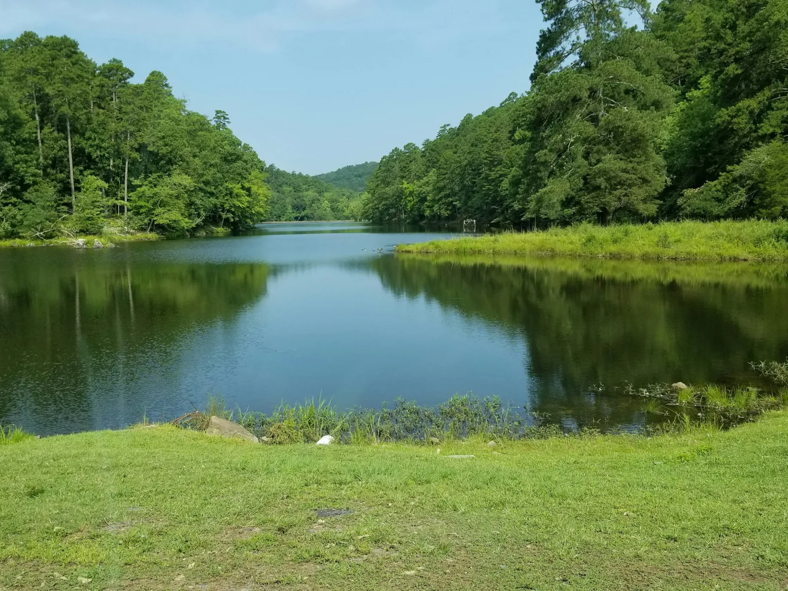 Home Inspectors in Green Pond, SC, Colleton, 29446 Home Inspections, Certified Home Inspectors, Residential and Commercial Home Inspections in Green Pond, SC, Colleton, 29446