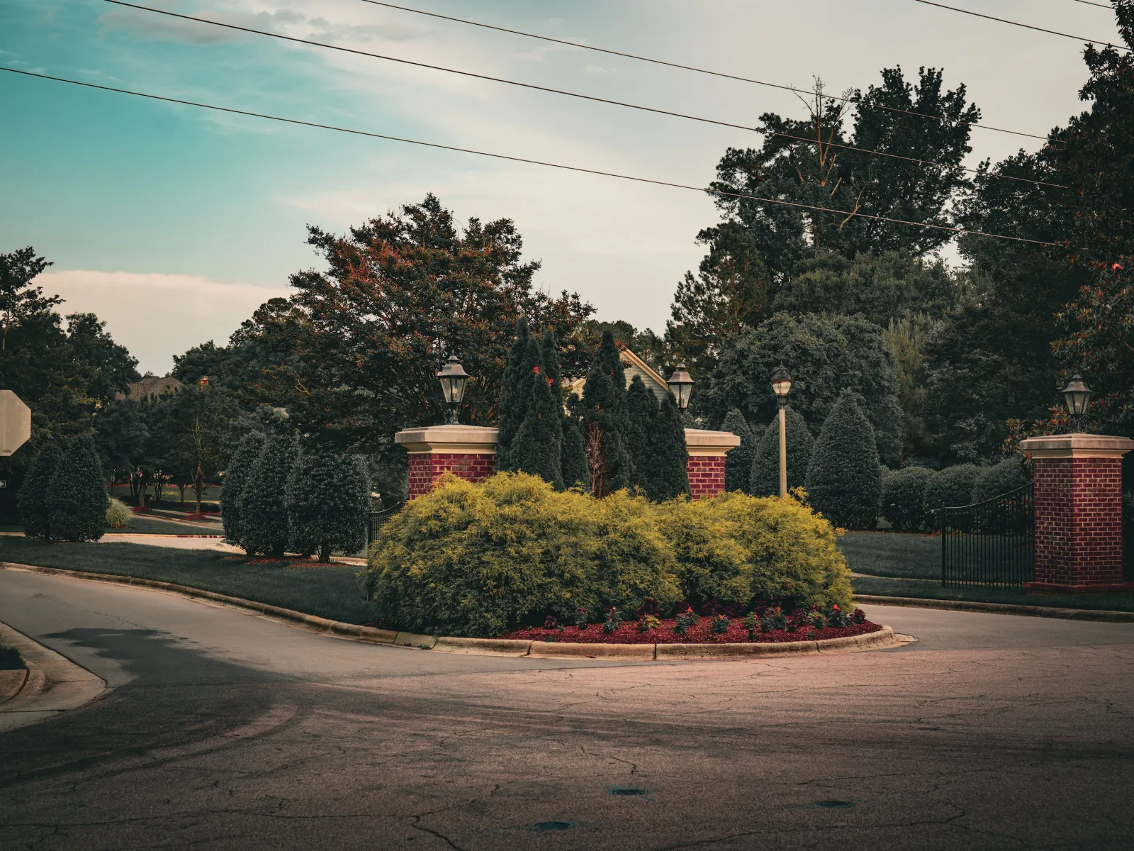 Home Inspectors in Council, NC, Bladen County, 28434 Home Inspections, Certified Home Inspectors, Residential and Commercial Home Inspections in Council, NC, Bladen County, 28434