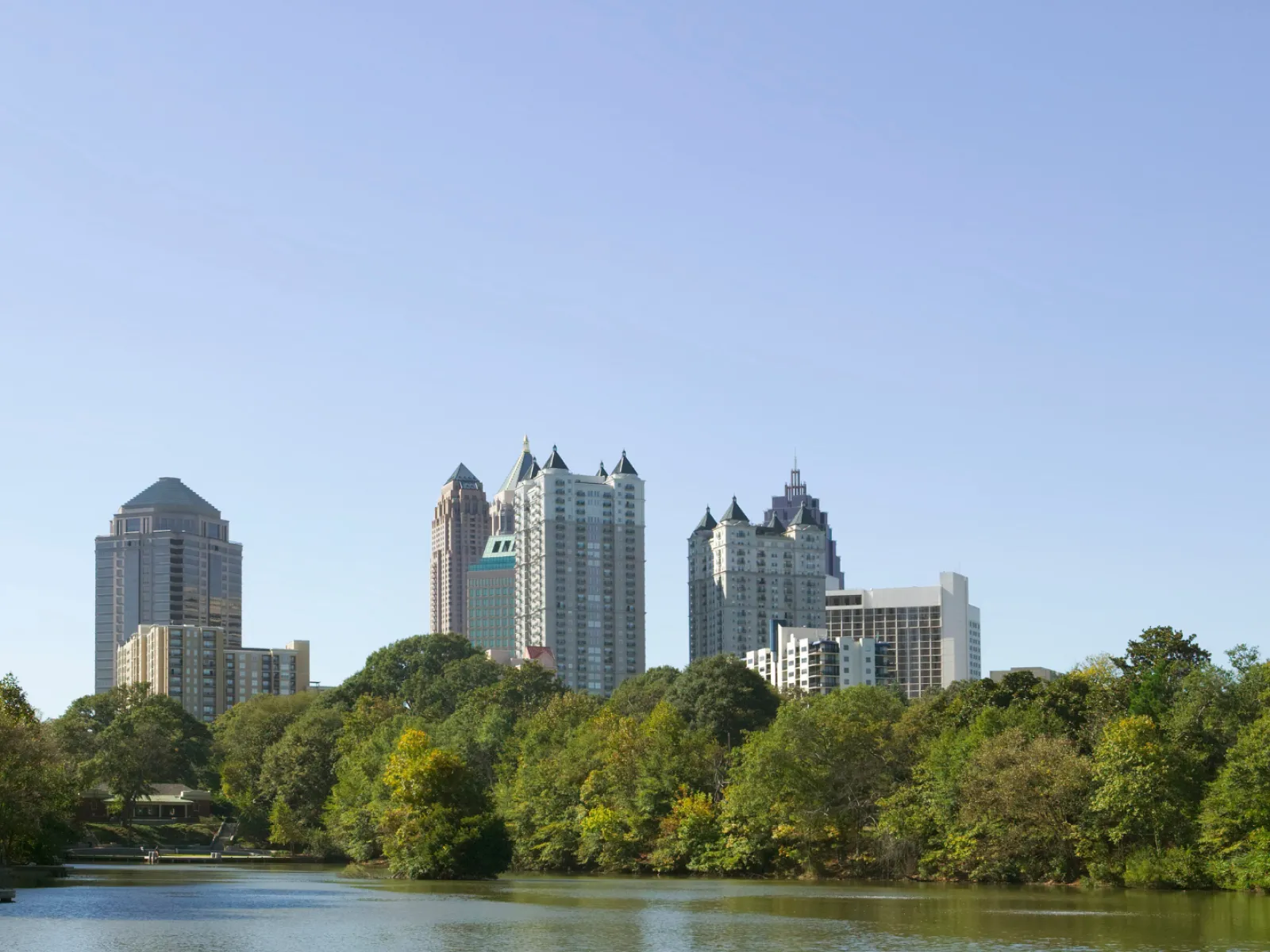 Residential and Commercial Inspection in Conley, Conley Home Inspections, Conley Home Inspector, a home pro inspector in Conley, FAA Certified Drone Inspections in Conley, Sewer Scope Inspections in Conley, FAQs