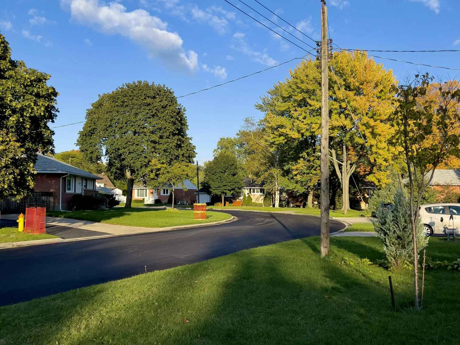 Home Inspectors in Talbotton, GA, Talbot, 31827 Home Inspections, Certified Home Inspectors, Residential and Commercial Home Inspections in Talbotton, GA, Talbot, 31827