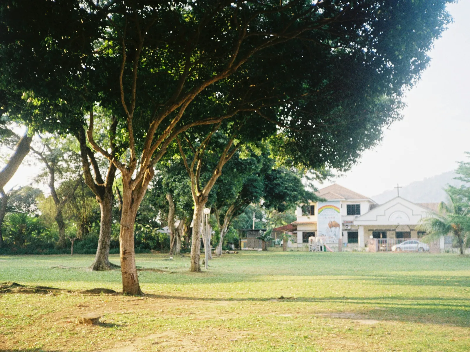 Home Inspectors in Early Branch, SC, Hampton, 29916 Home Inspections, Certified Home Inspectors, Residential and Commercial Home Inspections in Early Branch, SC, Hampton, 29916