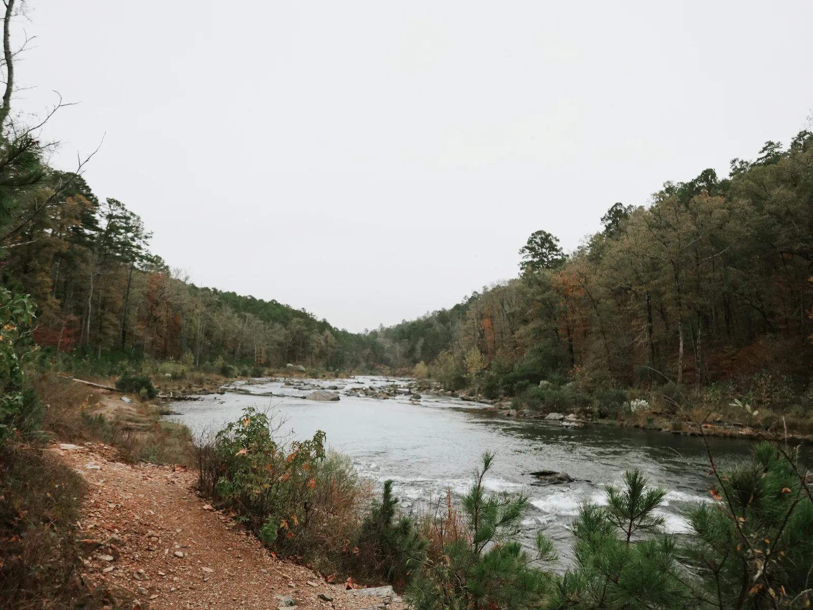 Home Inspectors in Buies Creek, NC, Harnett County, 27506 Home Inspections, Certified Home Inspectors, Residential and Commercial Home Inspections in Buies Creek, NC, Harnett County, 27506