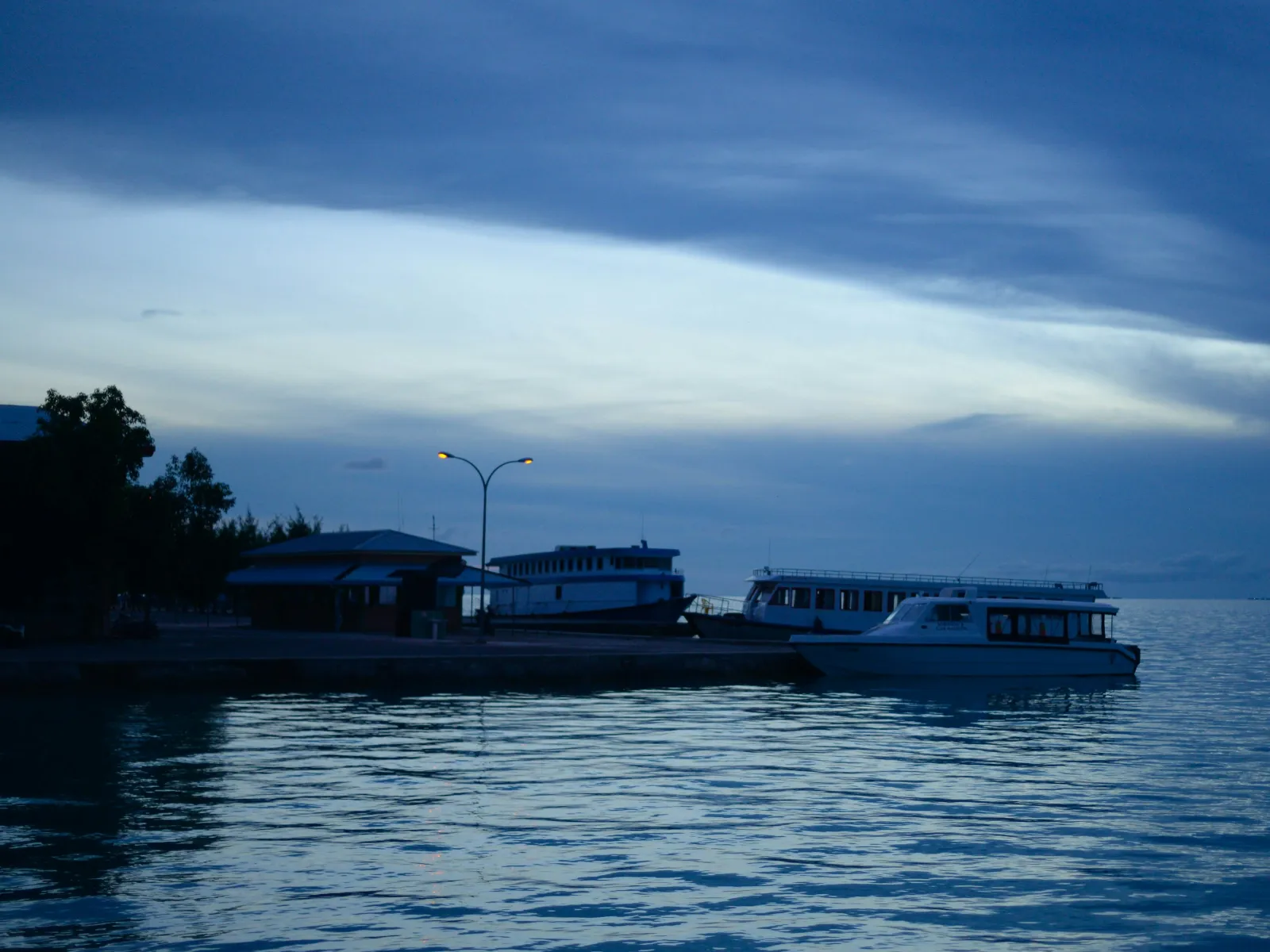 Home Inspectors in Skidaway Island, Skidaway Island Home Inspections, Certified Home Inspectors, Residential and Commercial Home Inspections in Skidaway Island