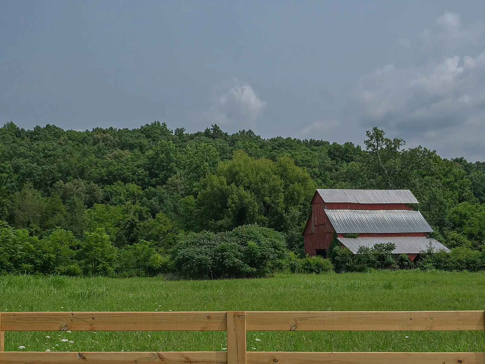 Home Inspectors in Tullahoma, TN, Franklin County, 37388 Home Inspections, Certified Home Inspectors, Residential and Commercial Home Inspections in Tullahoma, TN, Franklin County, 37388