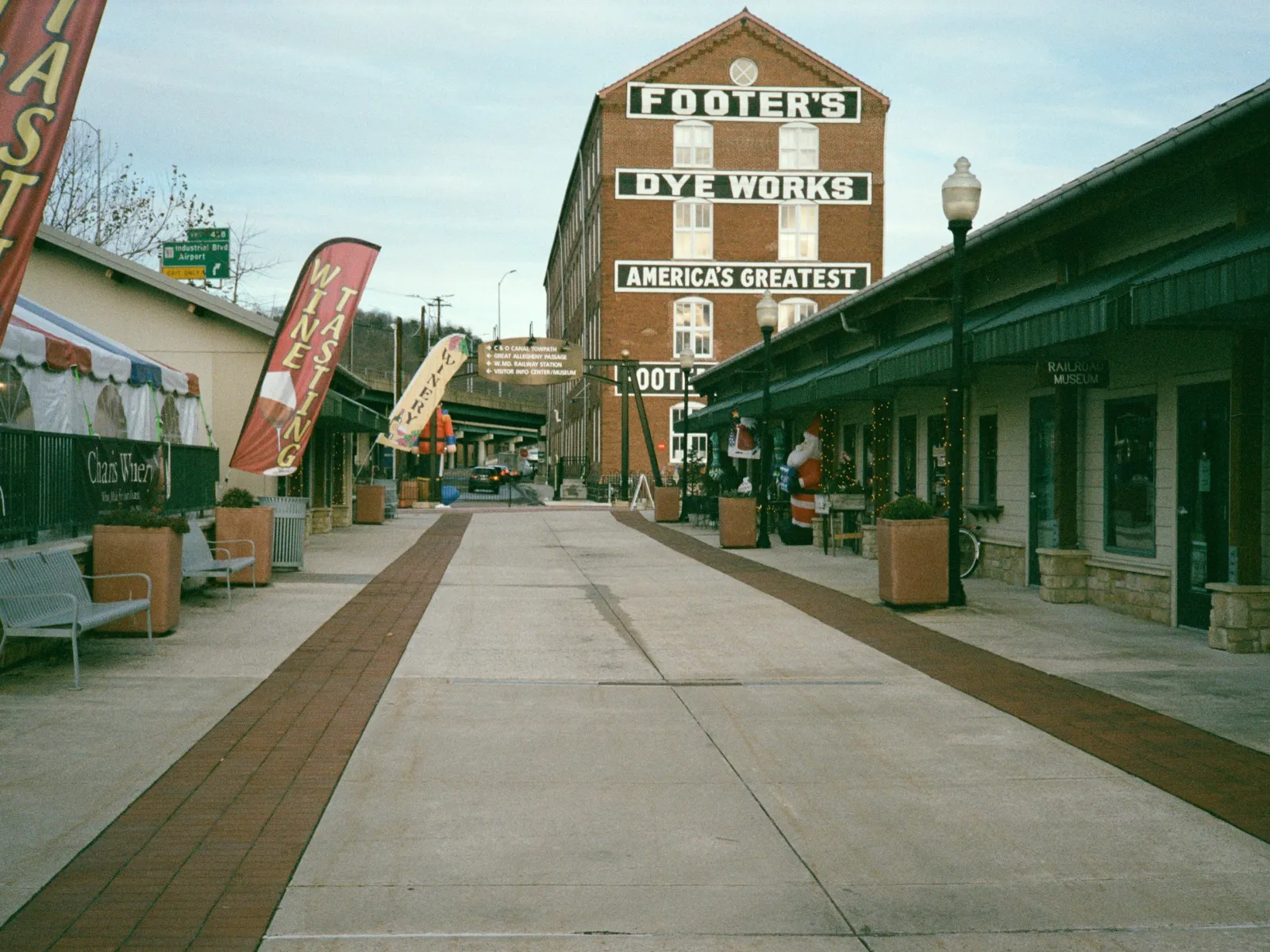 Home Inspectors in Cumberland, NC, Cumberland County, 28331 Home Inspections, Certified Home Inspectors, Residential and Commercial Home Inspections in Cumberland, NC