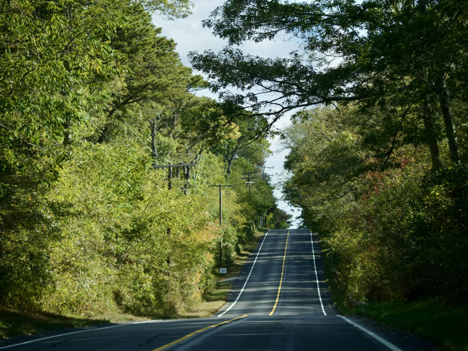 Home Inspectors in Six Mile, SC, Pickens, 29682 Home Inspections, Certified Home Inspectors, Residential and Commercial Home Inspections in Six Mile, SC, Pickens, 29682