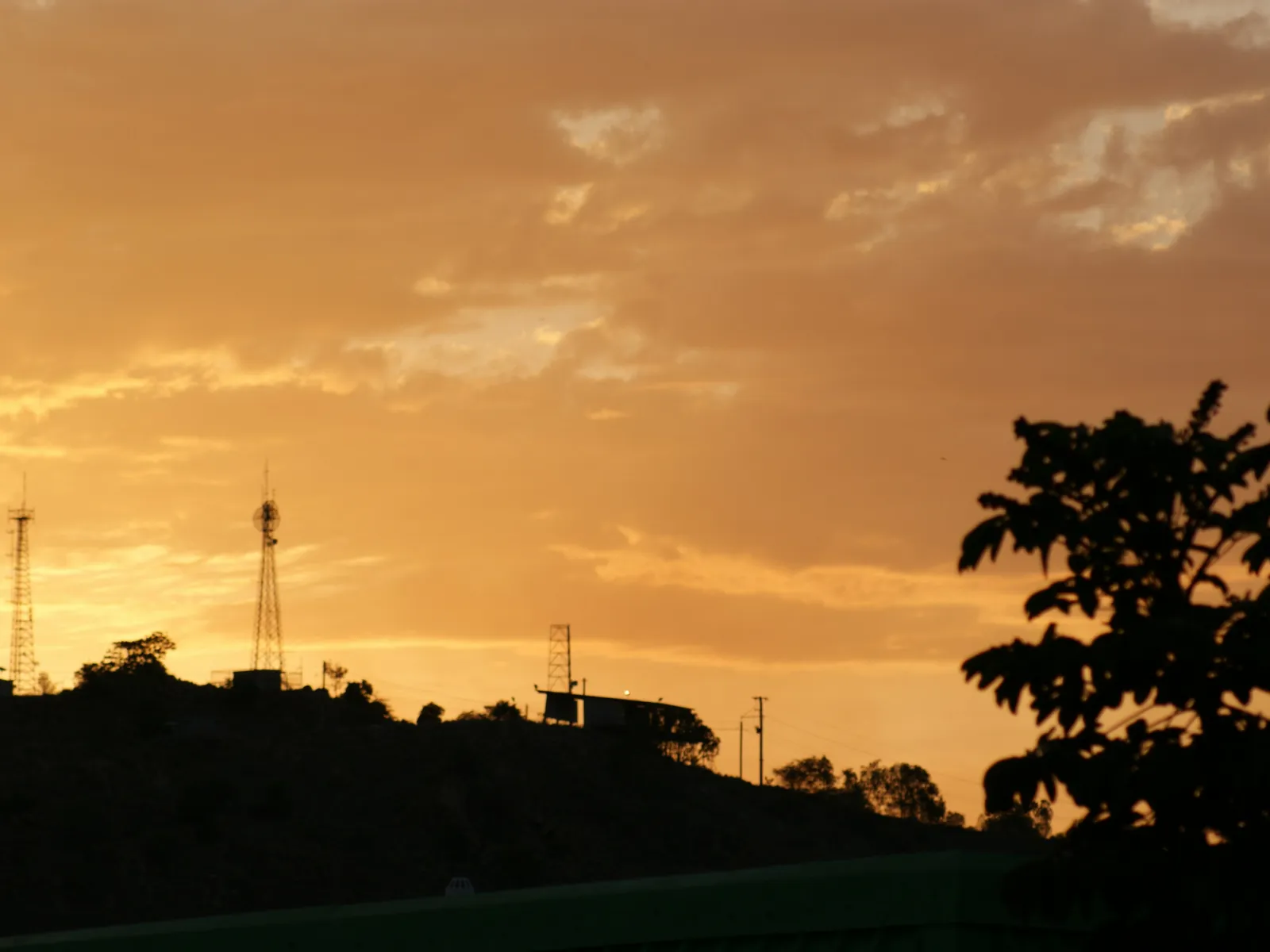 Home Inspectors in Musella, GA, Crawford County, 31066 Home Inspections, Certified Home Inspectors, Residential and Commercial Home Inspections in Musella, GA, Crawford County, 31066