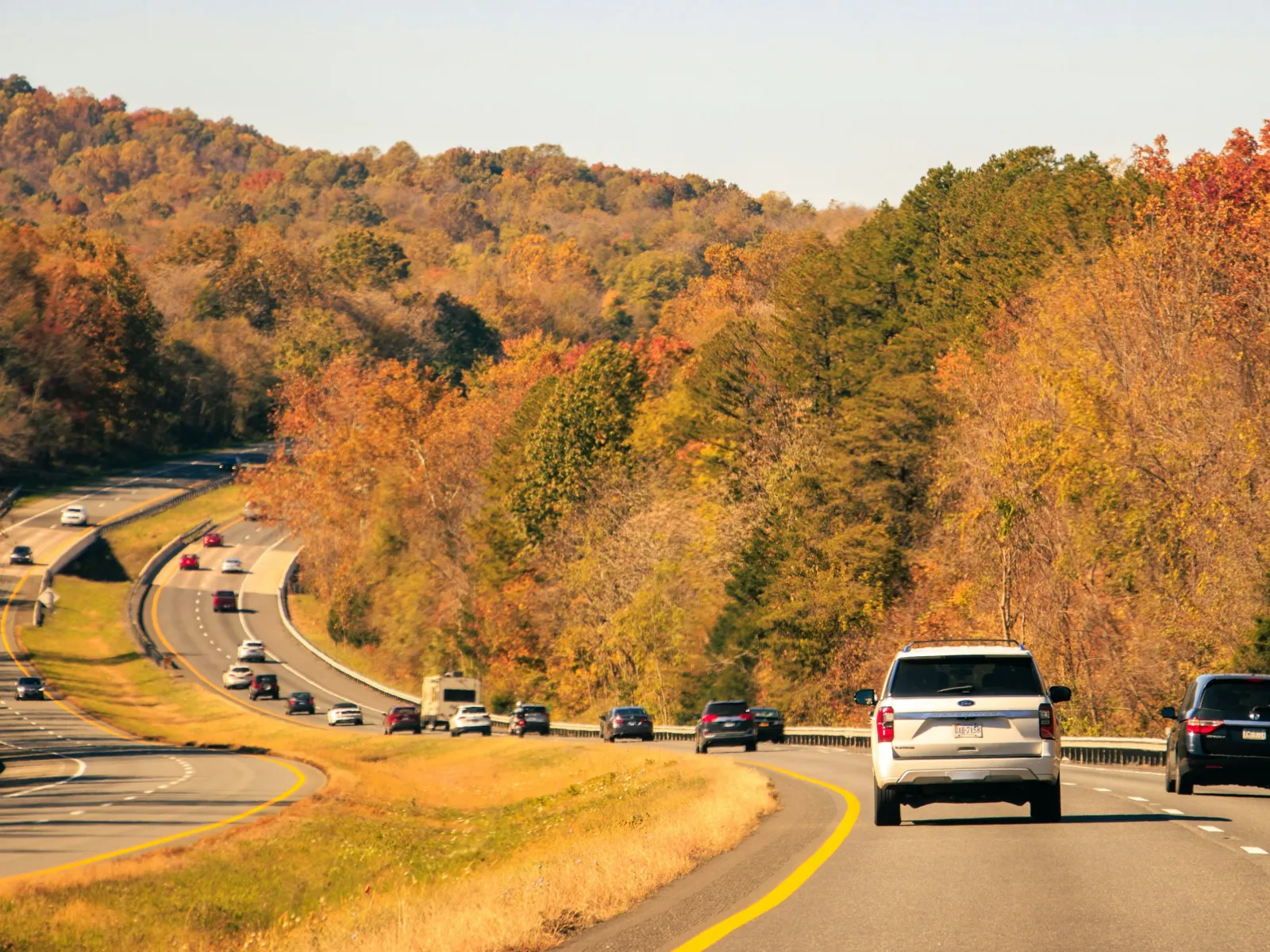 Home Inspectors in Chester, SC, Chester, 29706 Home Inspections, Certified Home Inspectors, Residential and Commercial Home Inspections in Chester, SC, Chester, 29706