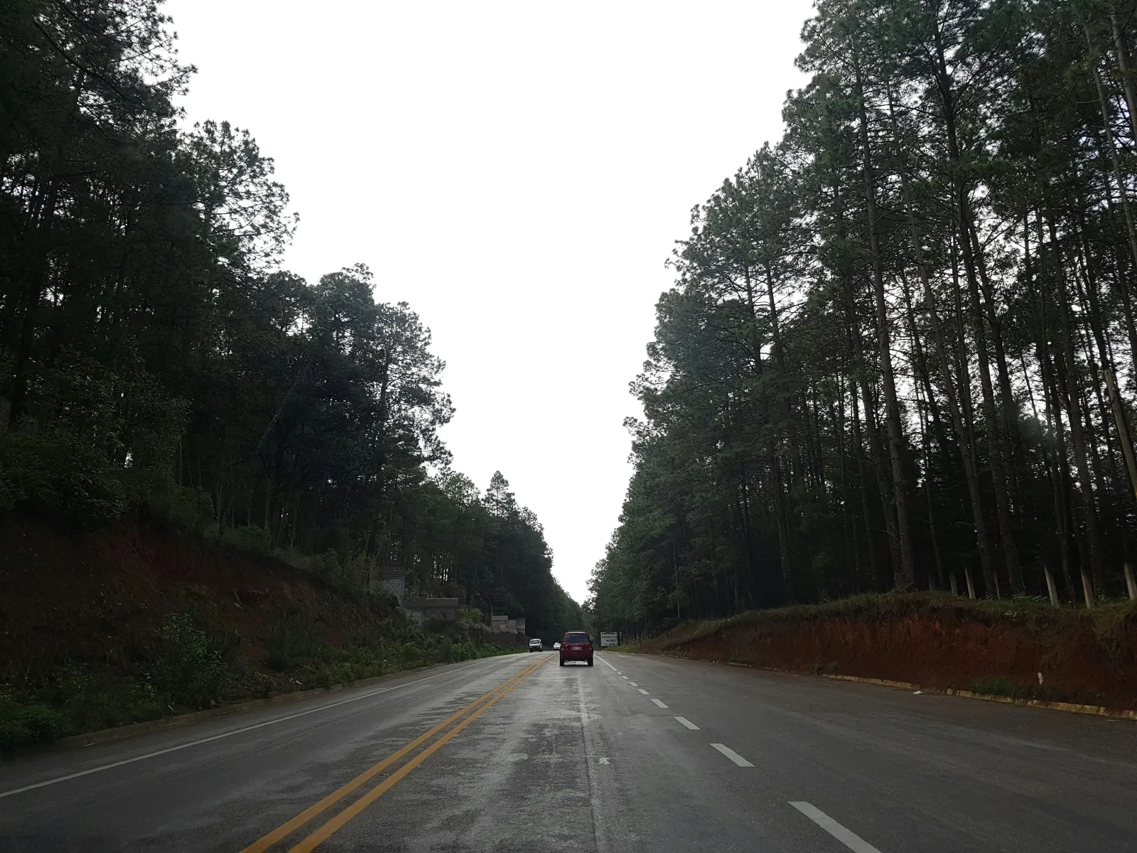 Home Inspectors in Montezuma, NC, Avery, 28673 Home Inspections, Certified Home Inspectors, Residential and Commercial Home Inspections in Montezuma, NC, Avery, 28673