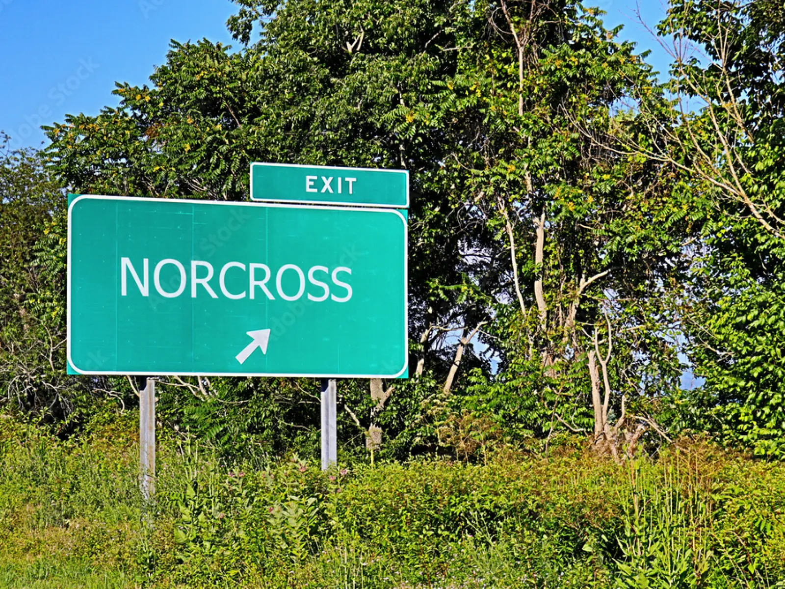 Residential and Commercial Inspection in Norcross, Norcross Home Inspections, Norcross Home Inspector, a home pro inspector in Norcross, FAA Certified Drone Inspections in Norcross, Sewer Scope Inspections in Norcross, FAQs