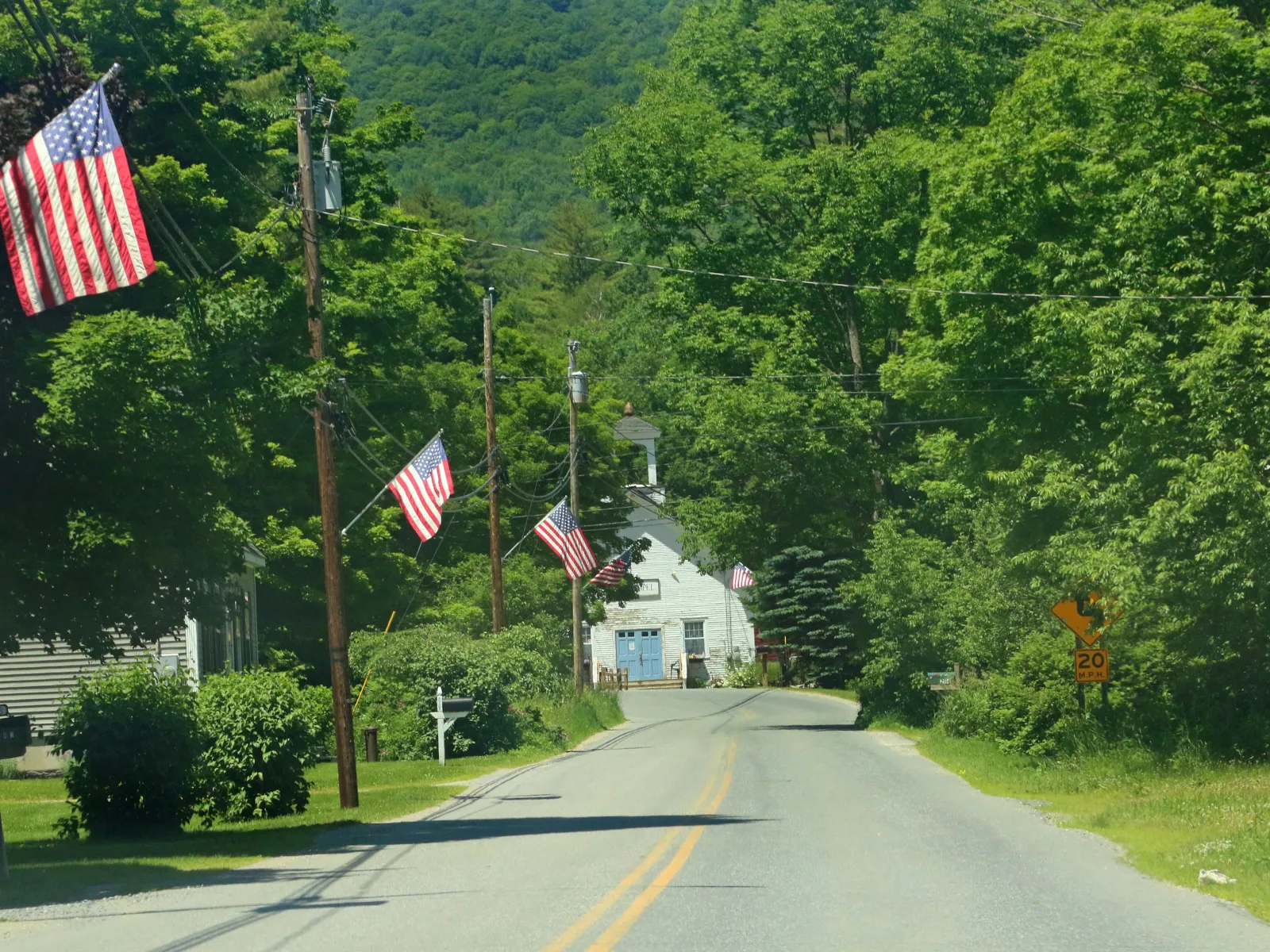 Home Inspectors in North Wilkesboro, NC, Wilkes, 28656, 28659 Home Inspections, Certified Home Inspectors, Residential and Commercial Home Inspections in North Wilkesboro, NC, Wilkes, 28656, 28659