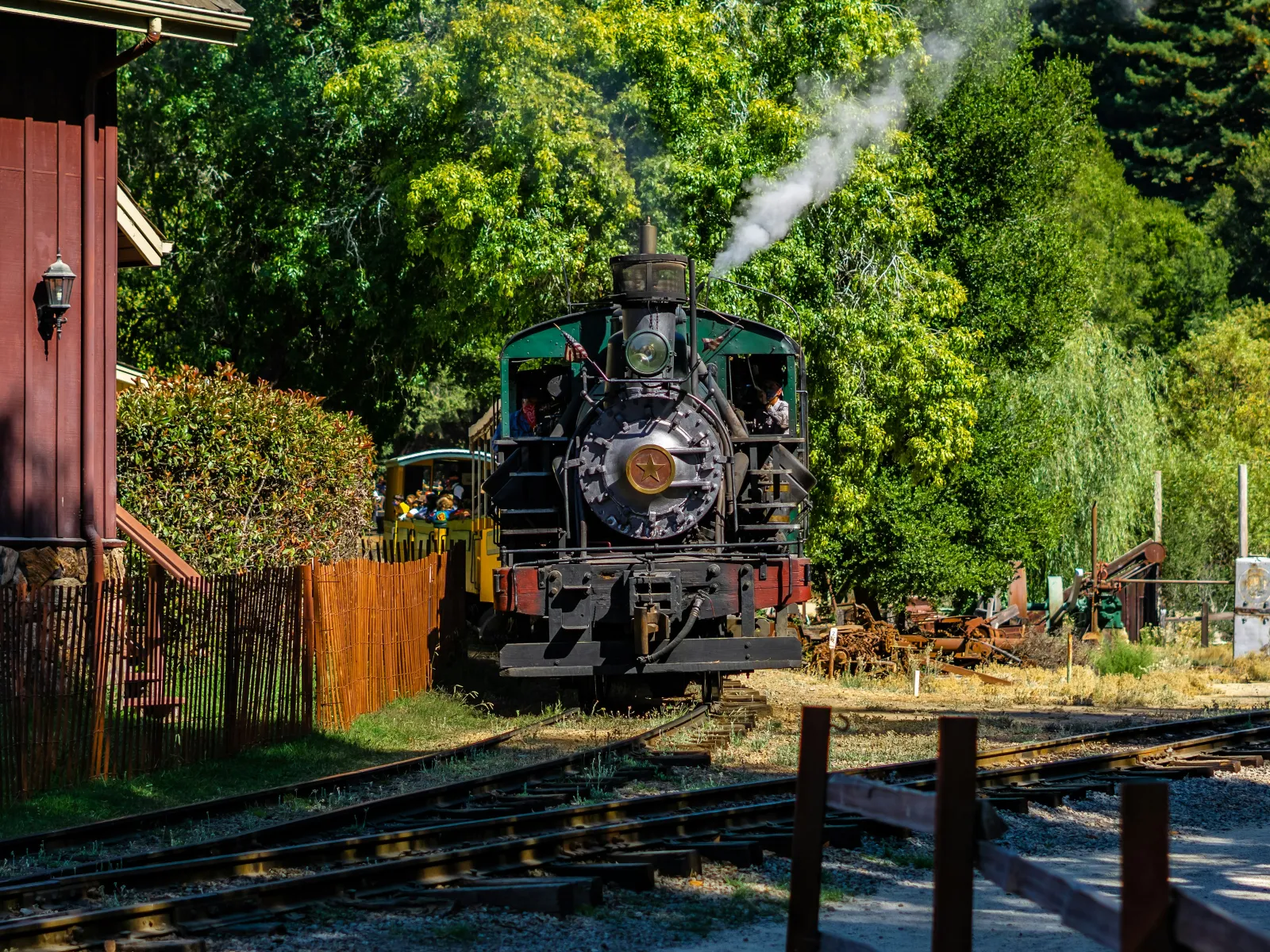 Residential and Commercial Inspection in Felton, Felton Home Inspections, Felton Home Inspector, a home pro inspector in Felton, FAA Certified Drone Inspections in Felton, Sewer Scope Inspections in Felton, FAQs