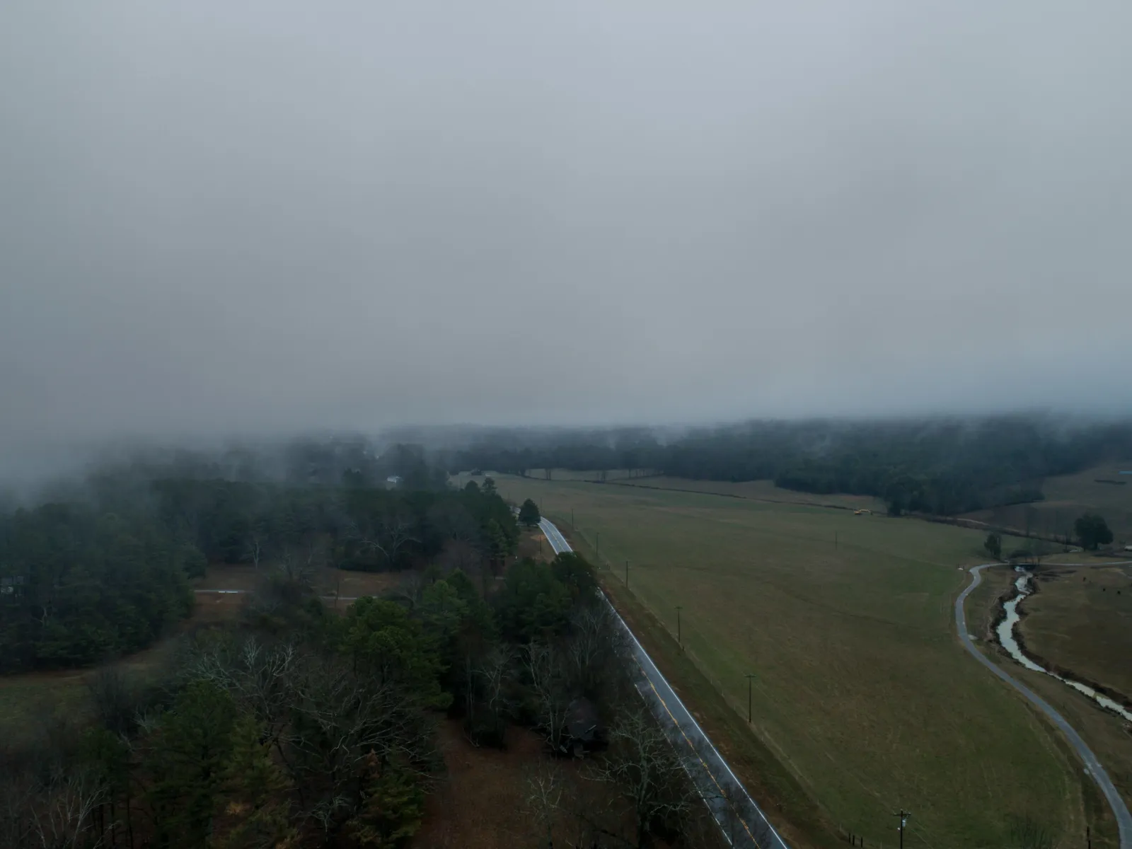 Home Inspectors in Airee, SC, Chester, 29706 Home Inspections, Certified Home Inspectors, Residential and Commercial Home Inspections in Airee, SC, Chester, 29706