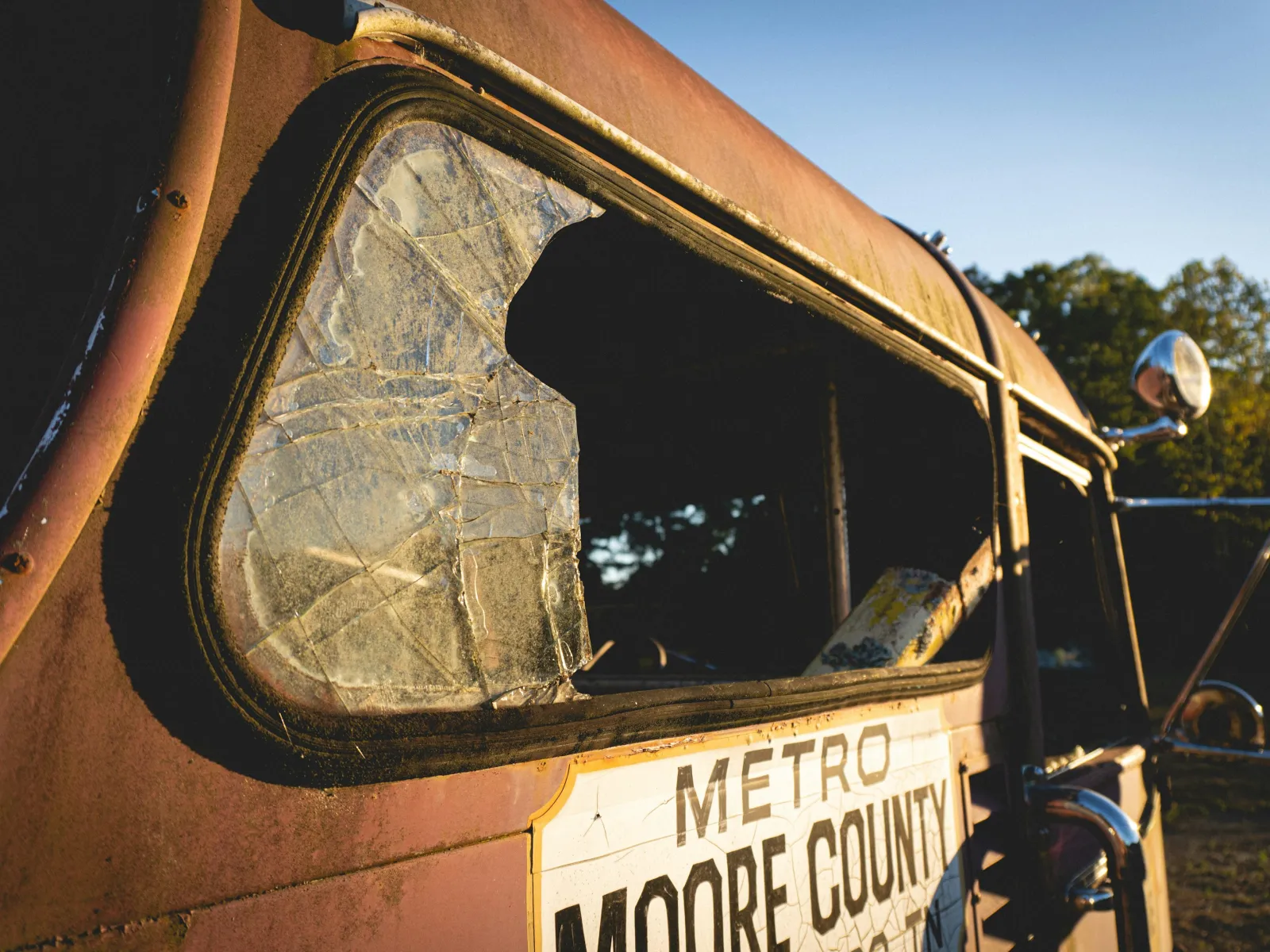 Home Inspectors in Vass, NC, Moore, 28394 Home Inspections, Certified Home Inspectors, Residential and Commercial Home Inspections in Vass, NC, Moore, 28394