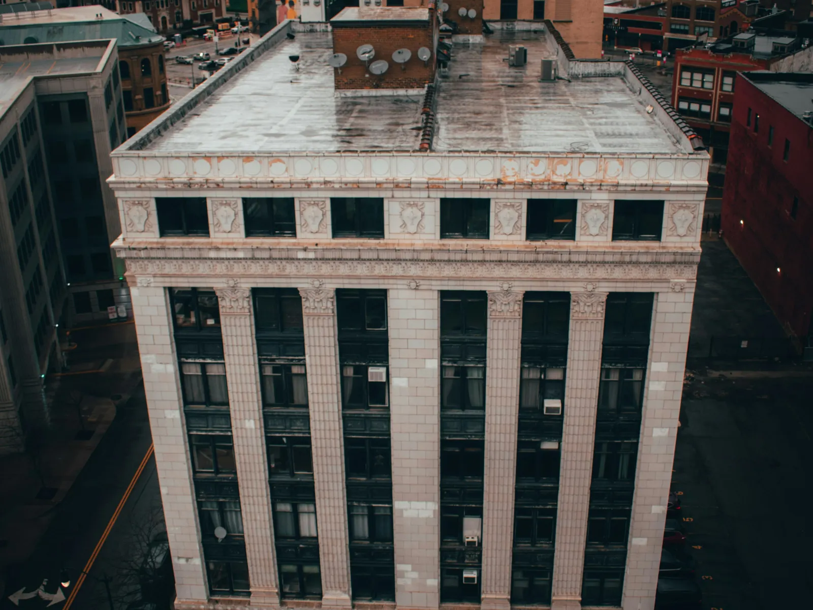 Home Inspectors in Niota, Tennessee, McMinn County, 37826 Home Inspections, Certified Home Inspectors, Residential and Commercial Home Inspections in Niota, Tennessee, McMinn County, 37826