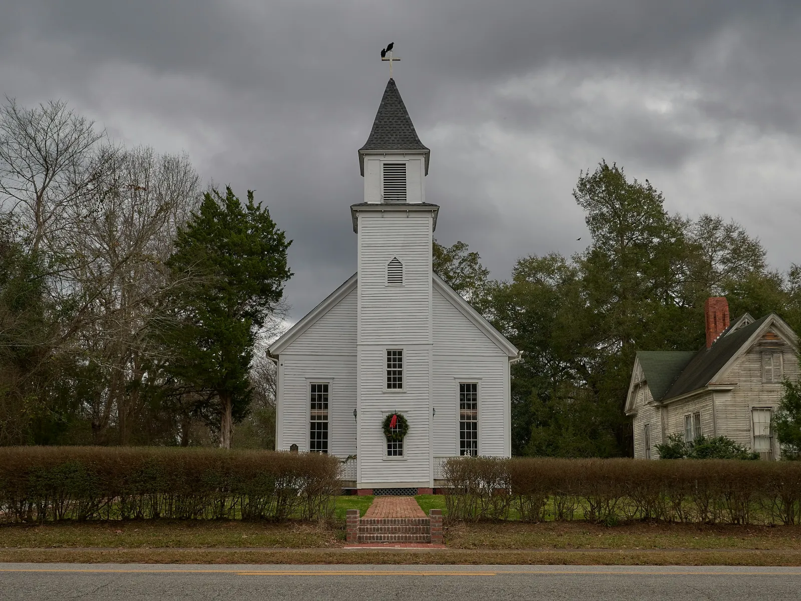 Home Inspectors in Taylorsville, NC, Alexander, 28681 Home Inspections, Certified Home Inspectors, Residential and Commercial Home Inspections in Taylorsville, NC, Alexander, 28681