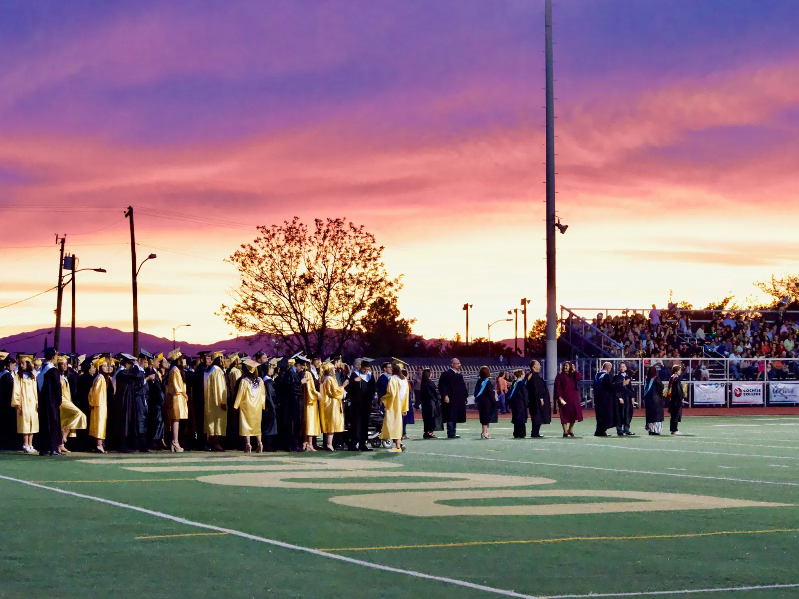 Residential and Commercial Inspection in Villa Rica, Villa Rica Home Inspections, Villa Rica Home Inspector, a home pro inspector in Villa Rica, FAA Certified Drone Inspections in Villa Rica, Sewer Scope Inspections in Villa Rica, FAQs