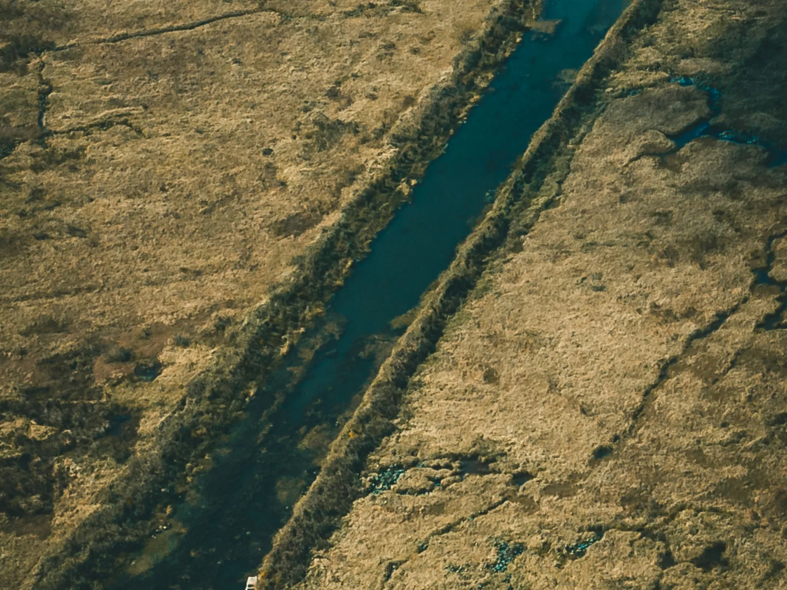 Home Inspectors in Kipling, NC, Harnett, 27543 Home Inspections, Certified Home Inspectors, Residential and Commercial Home Inspections in Kipling, NC, Harnett, 27543