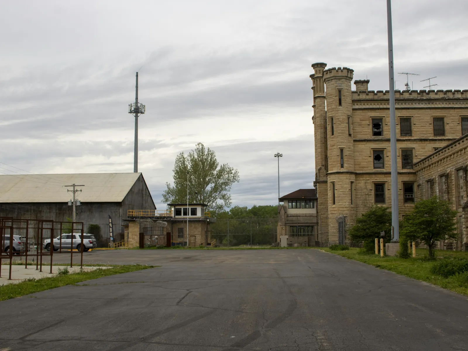 Home Inspectors in Fort Stewart, Fort Stewart Home Inspections, Certified Military Community Home Inspectors, Residential and Commercial Home Inspections in Fort Stewart