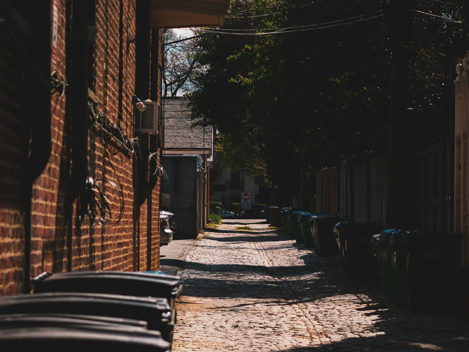 Home Inspectors in Ellerbe, NC, Richmond County, 28338 Home Inspections, Certified Home Inspectors, Residential and Commercial Home Inspections in Ellerbe, NC, Richmond County, 28338