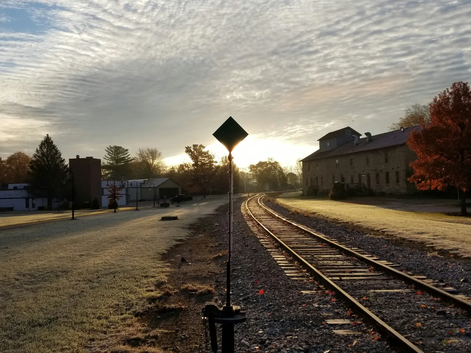 Home Inspectors in Lilesville, NC, Anson County, 28091 Home Inspections, Certified Home Inspectors, Residential and Commercial Home Inspections in Lilesville, NC, Anson County, 28091