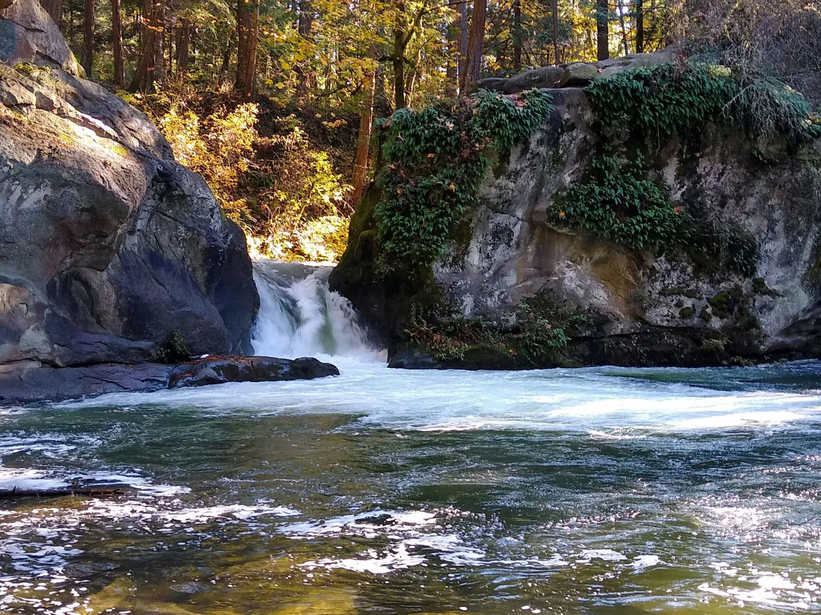 Home Inspectors in Barium Springs, NC, Iredell, 28010 Home Inspections, Certified Home Inspectors, Residential and Commercial Home Inspections in Barium Springs, NC, Iredell, 28010