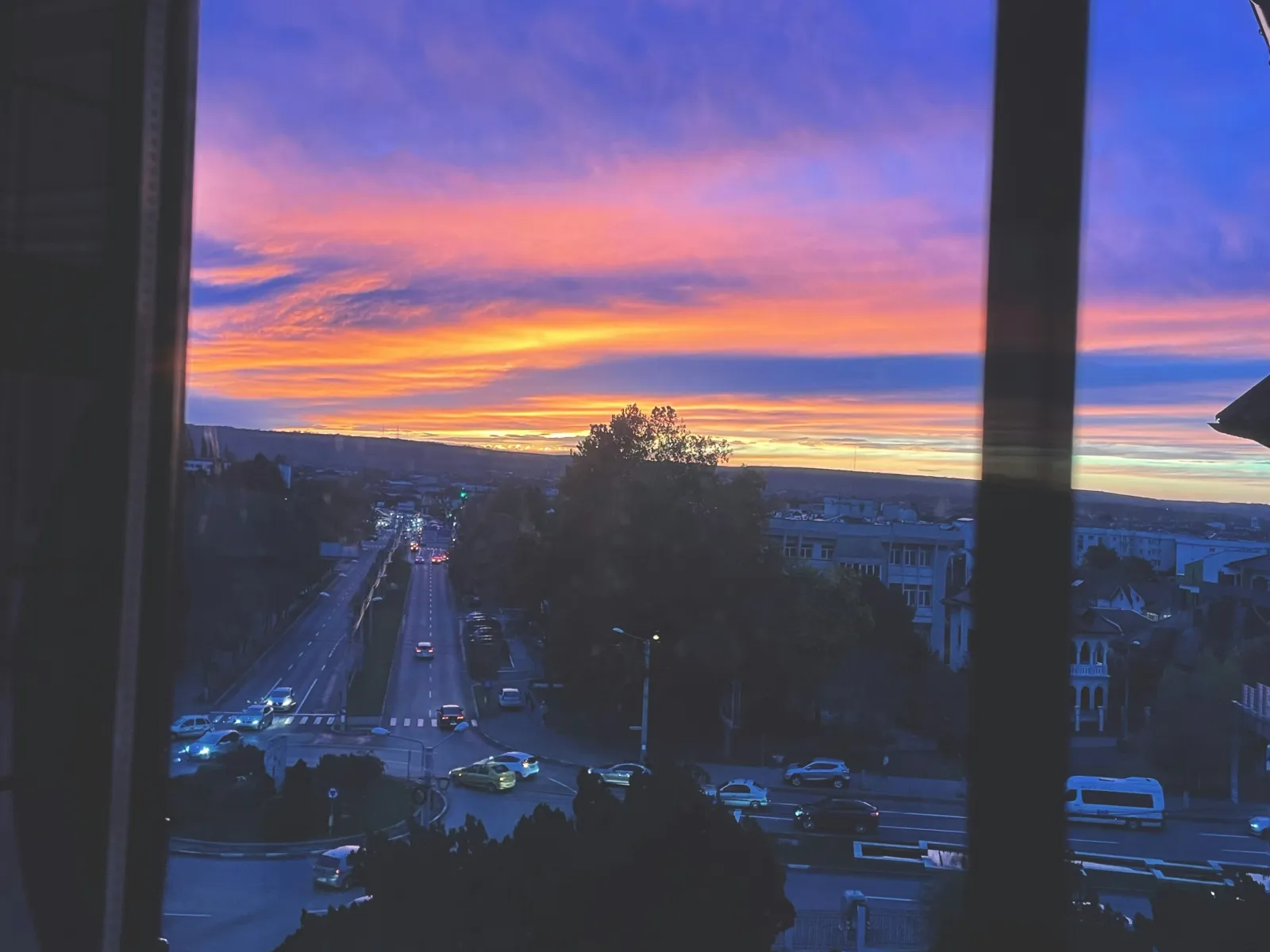 Home Inspectors in Washington, GA, Wilkes, 30673 Home Inspections, Certified Home Inspectors, Residential and Commercial Home Inspections in Washington, GA, Wilkes, 30673