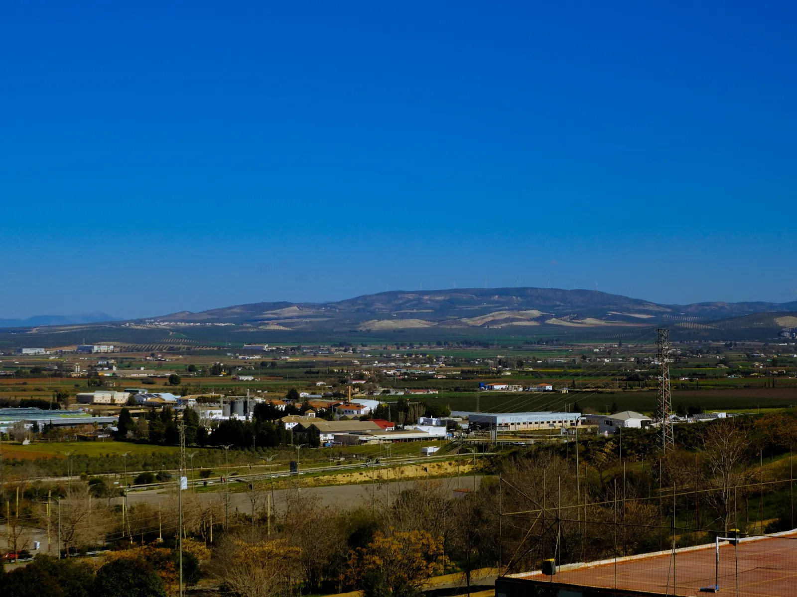 Home Inspectors in Cusseta, GA, Chattahoochee, 31805 Home Inspections, Certified Home Inspectors, Residential and Commercial Home Inspections in Cusseta, GA, Chattahoochee, 31805