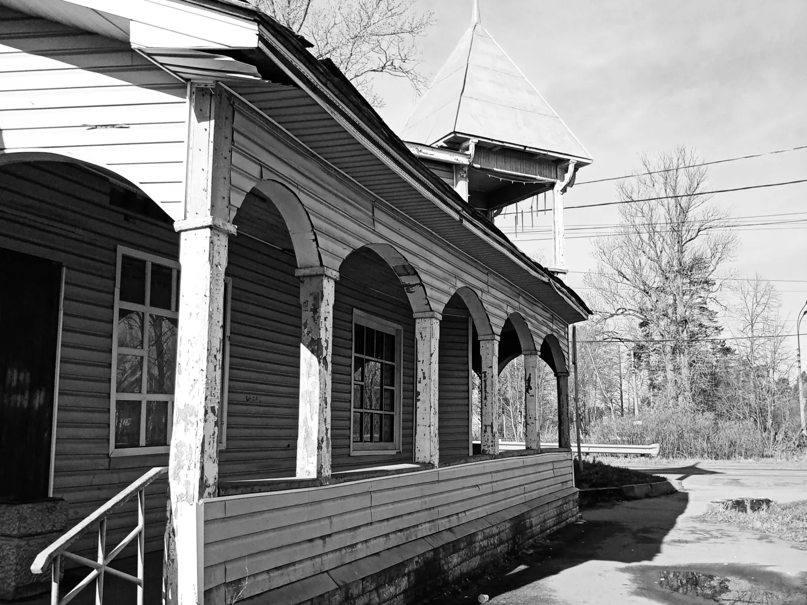 Home Inspectors in Iron Station, NC, Lincoln, 28080 Home Inspections, Certified Home Inspectors, Residential and Commercial Home Inspections in Iron Station, NC, Lincoln, 28080