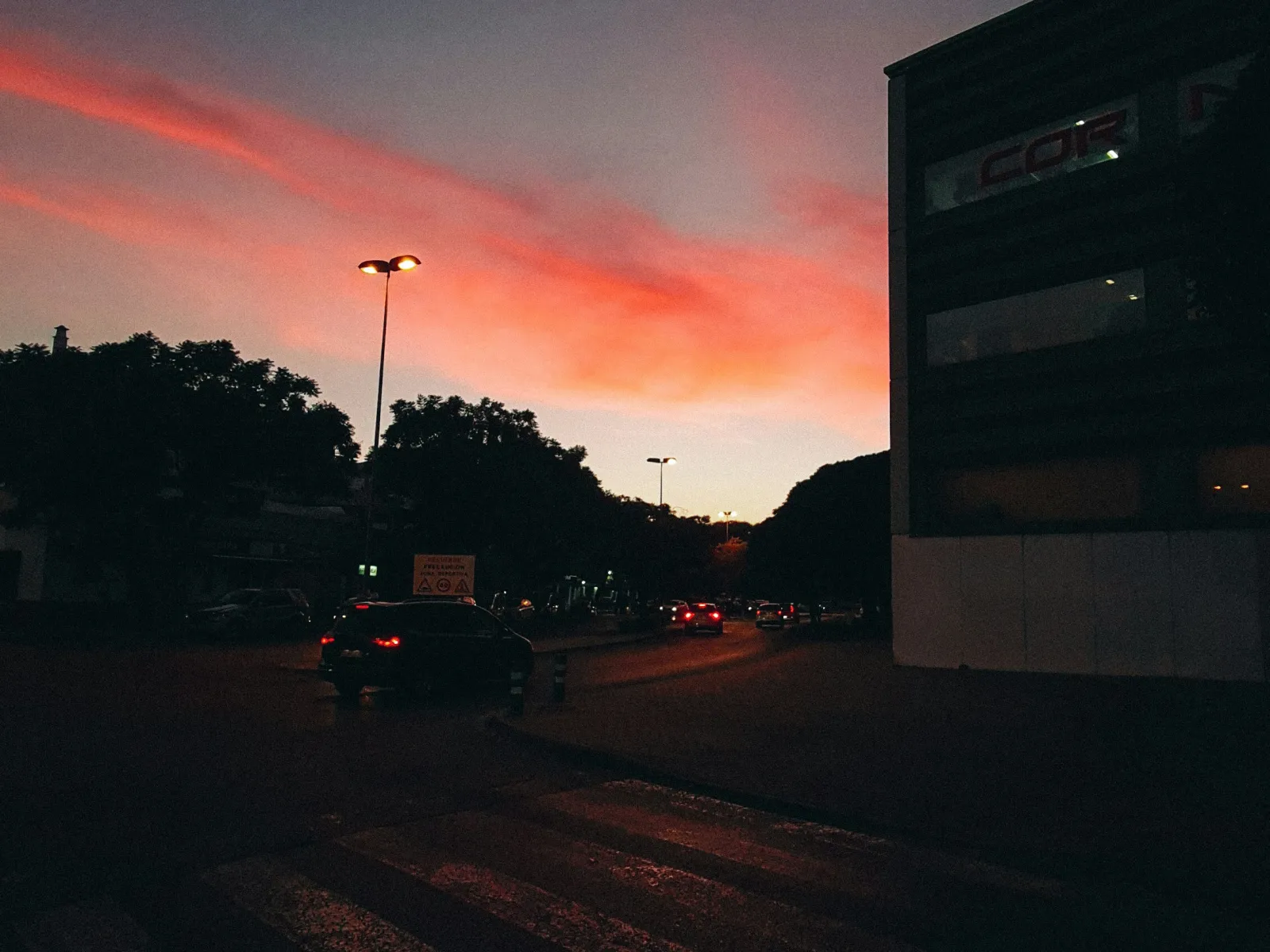 Home Inspectors in Jesup, Jesup Home Inspections, Certified Home Inspectors, Residential and Commercial Home Inspections in Jesup