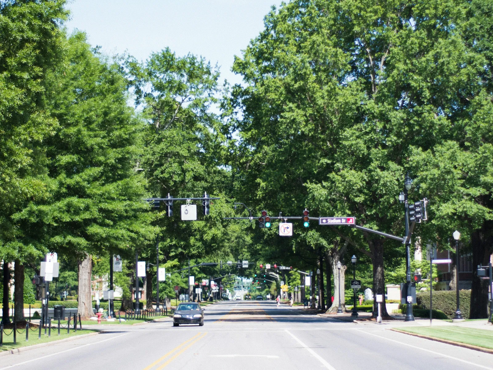 Home Inspectors in Greensboro, GA, Greene County, 30642 Home Inspections, Certified Home Inspectors, Residential and Commercial Home Inspections in Greensboro, GA, Greene County, 30642