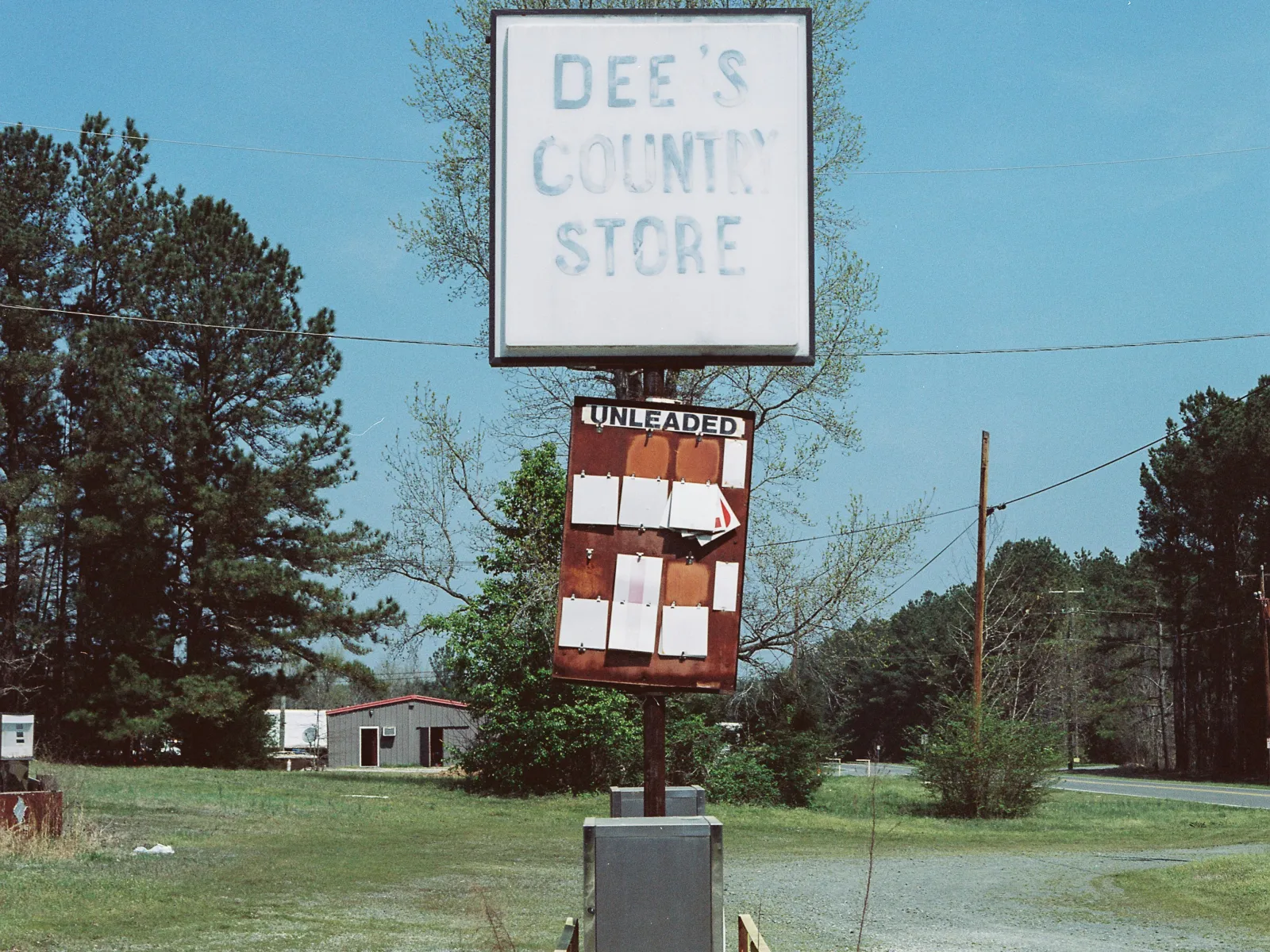 Home Inspectors in Point South, SC, Jasper, Beaufort, 29927 Home Inspections, Certified Home Inspectors, Residential and Commercial Home Inspections in Point South, SC, Jasper, Beaufort, 29927