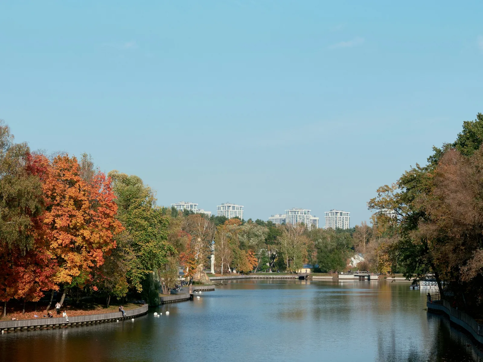 Home Inspectors in Cherryville, NC, Gaston County, 28021 Home Inspections, Certified Home Inspectors, Residential and Commercial Home Inspections in Cherryville, NC, Gaston County, 28021