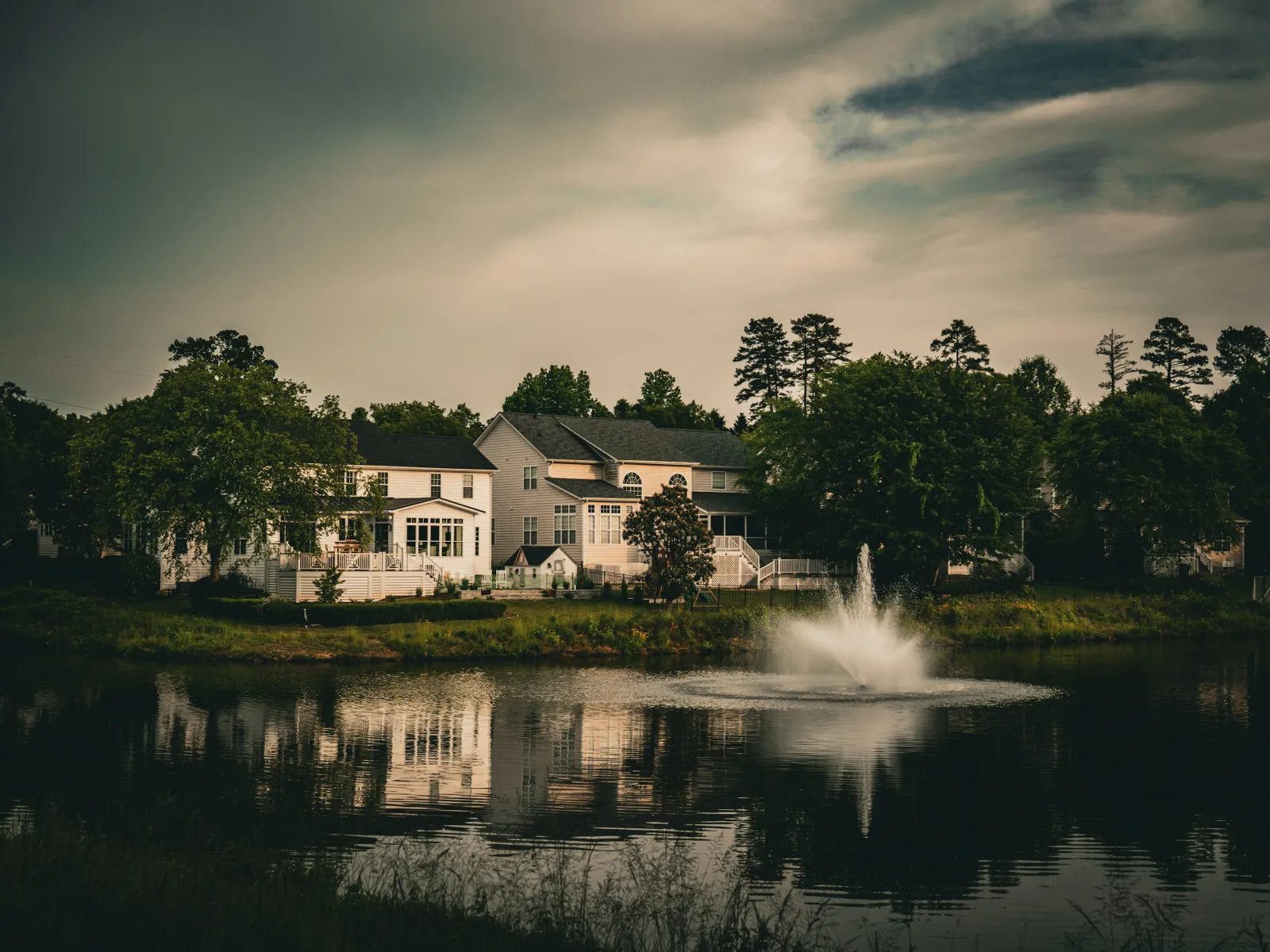 Home Inspectors in Lillington, NC, Harnett, 27546 Home Inspections, Certified Home Inspectors, Residential and Commercial Home Inspections in Lillington, NC, Harnett, 27546